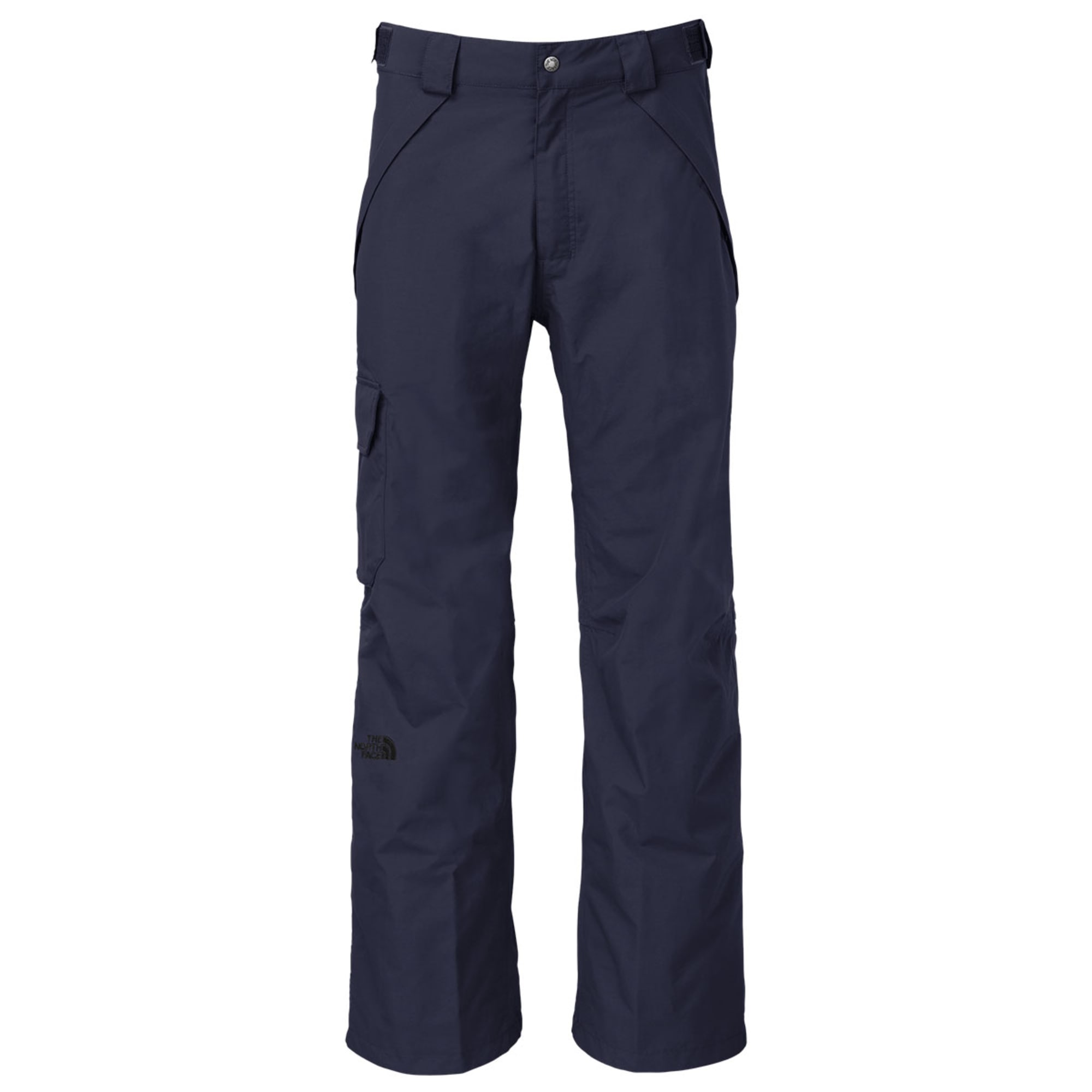 the north face men's seymore pant