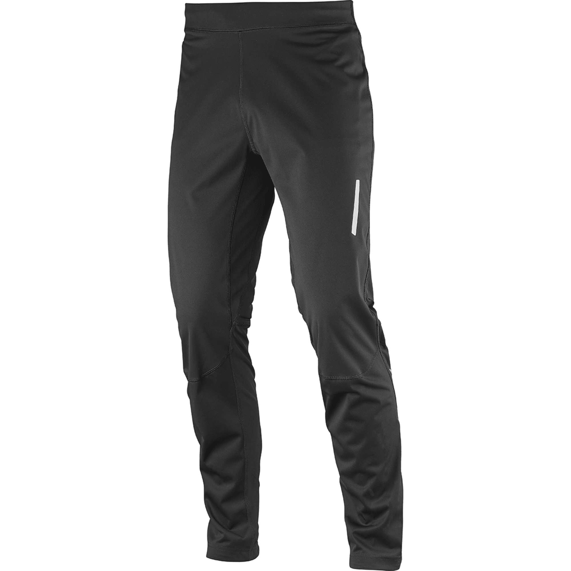 SALOMON Men's Equipe Softshell Pants