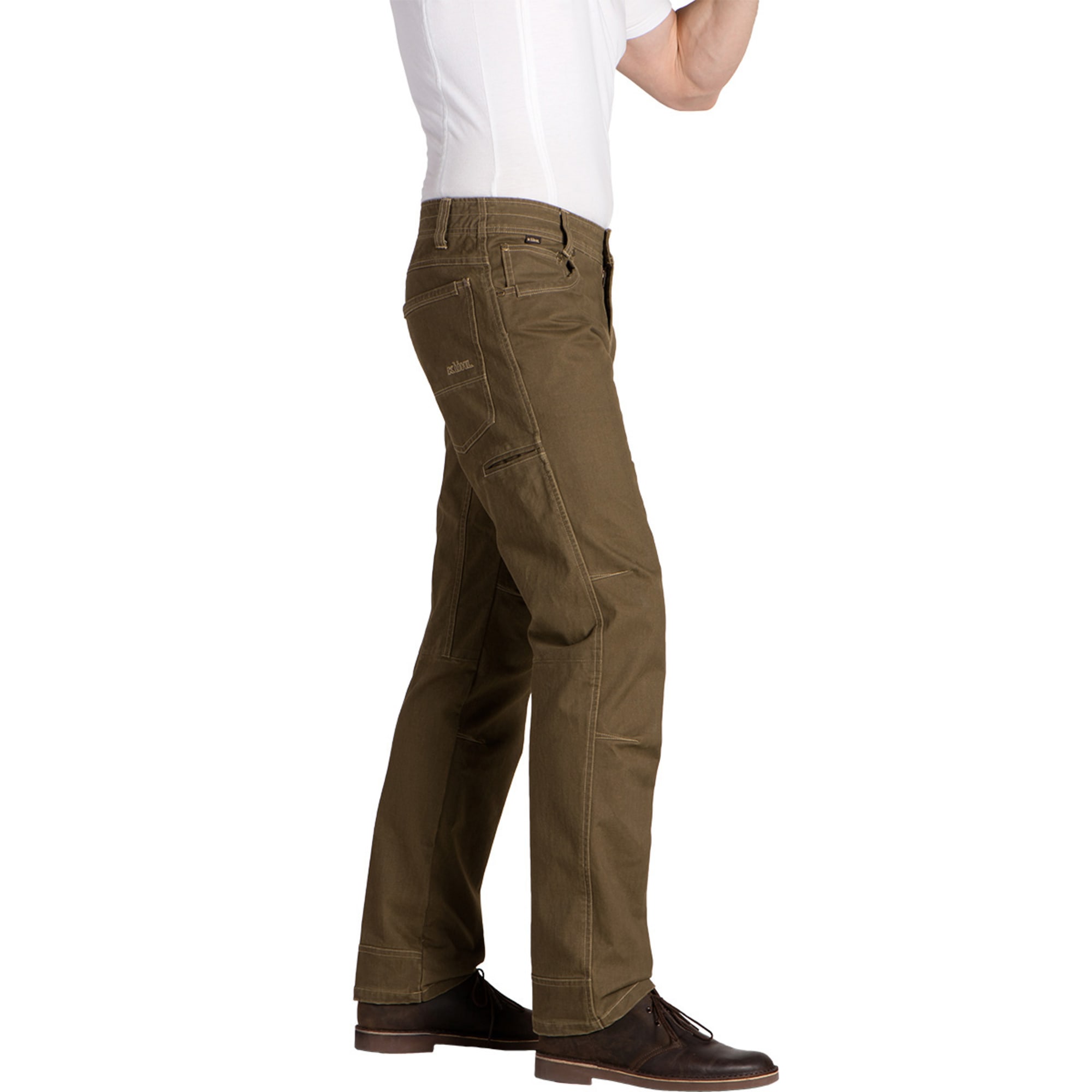 Kuhl Rydr Men's Pant, Kuhl