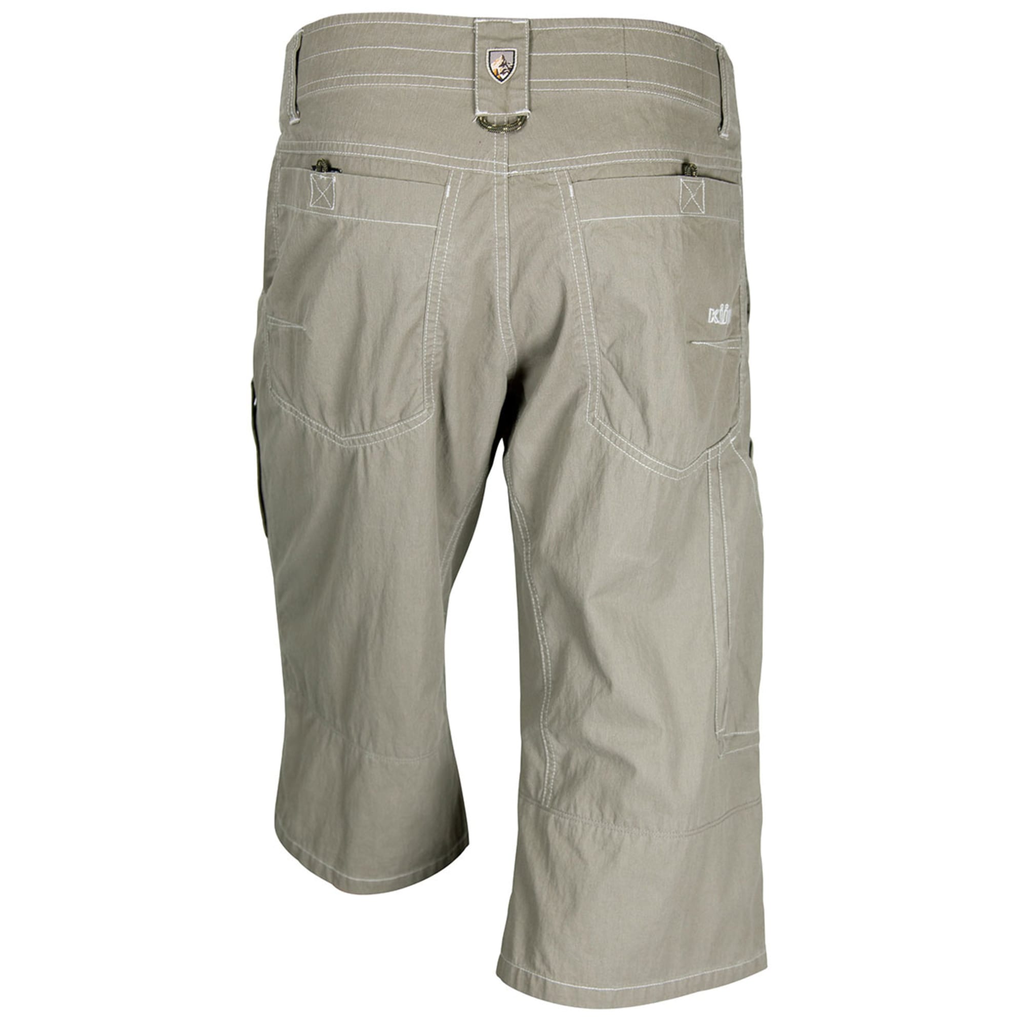 KÜHL Men's Krux Shorts