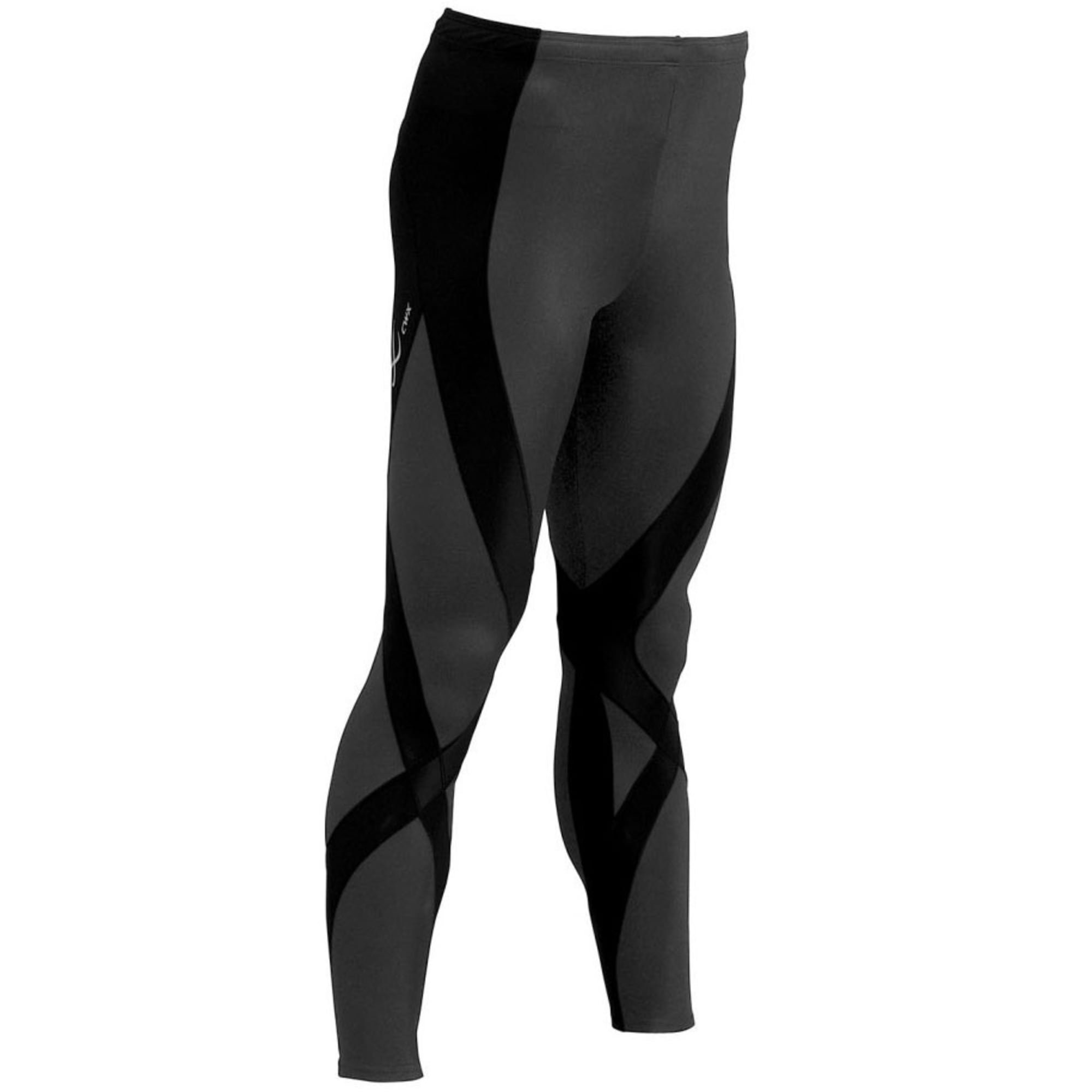 CW-X Men's Insulator Endurance Pro Tights - Eastern Mountain Sports