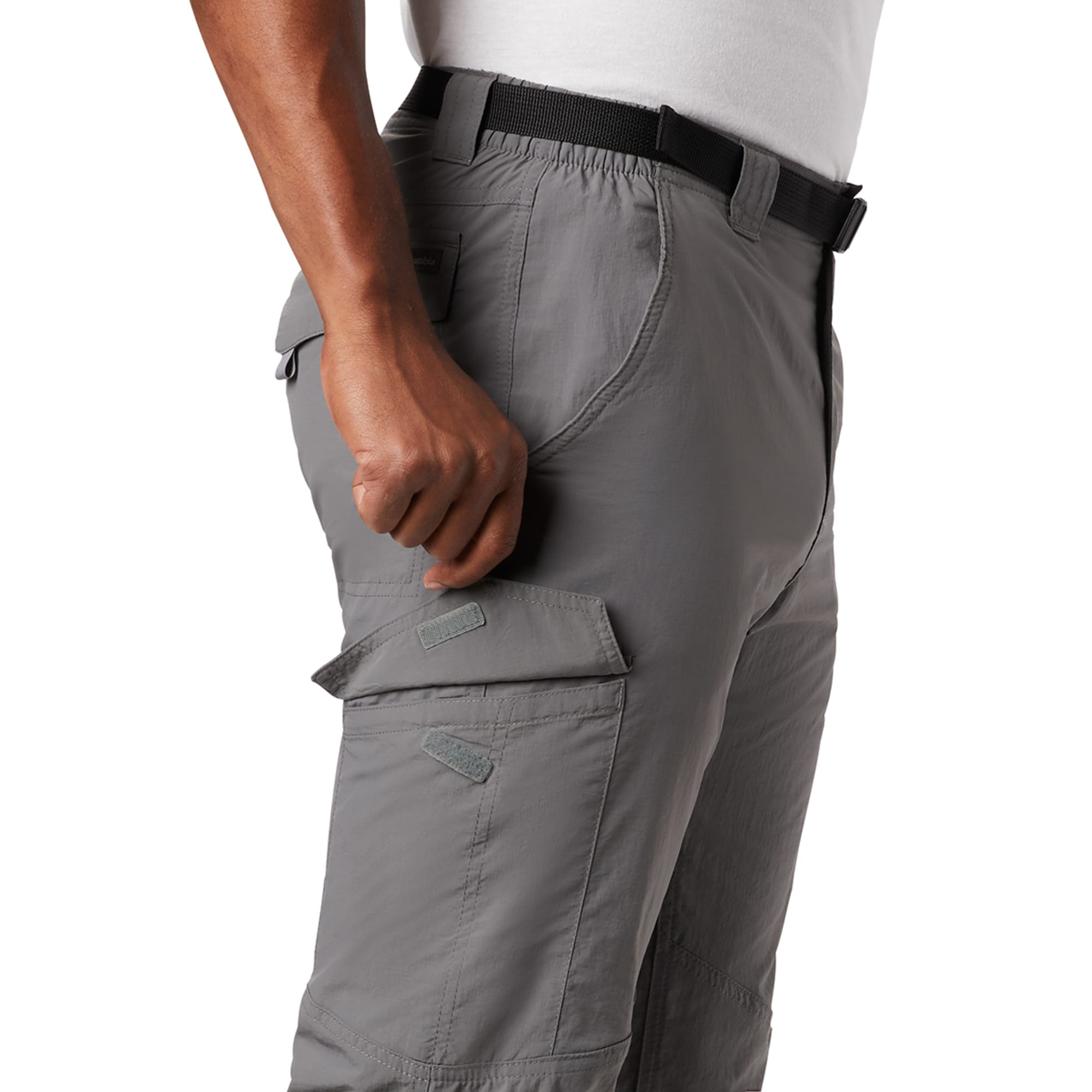 Pantalón cargo Silver Ridge™ II para hombre