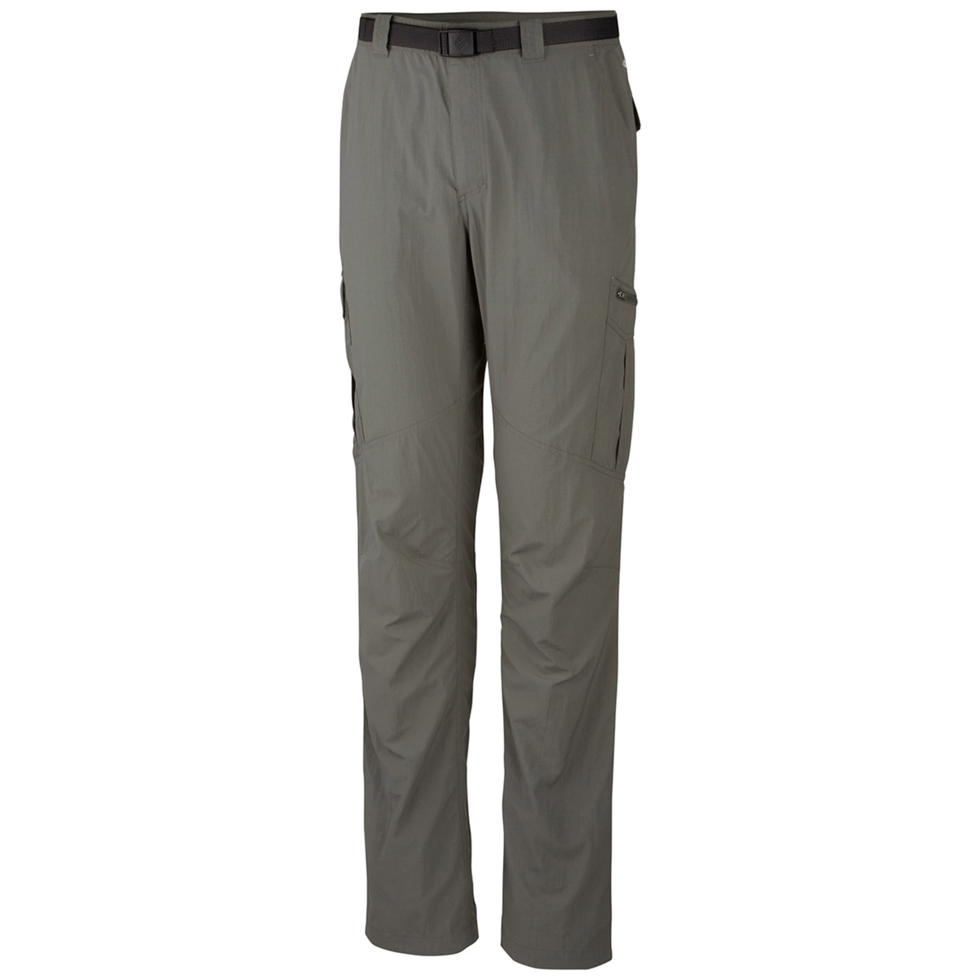 Men's Silver Ridge Cargo Pant - Fossil - Ramsey Outdoor