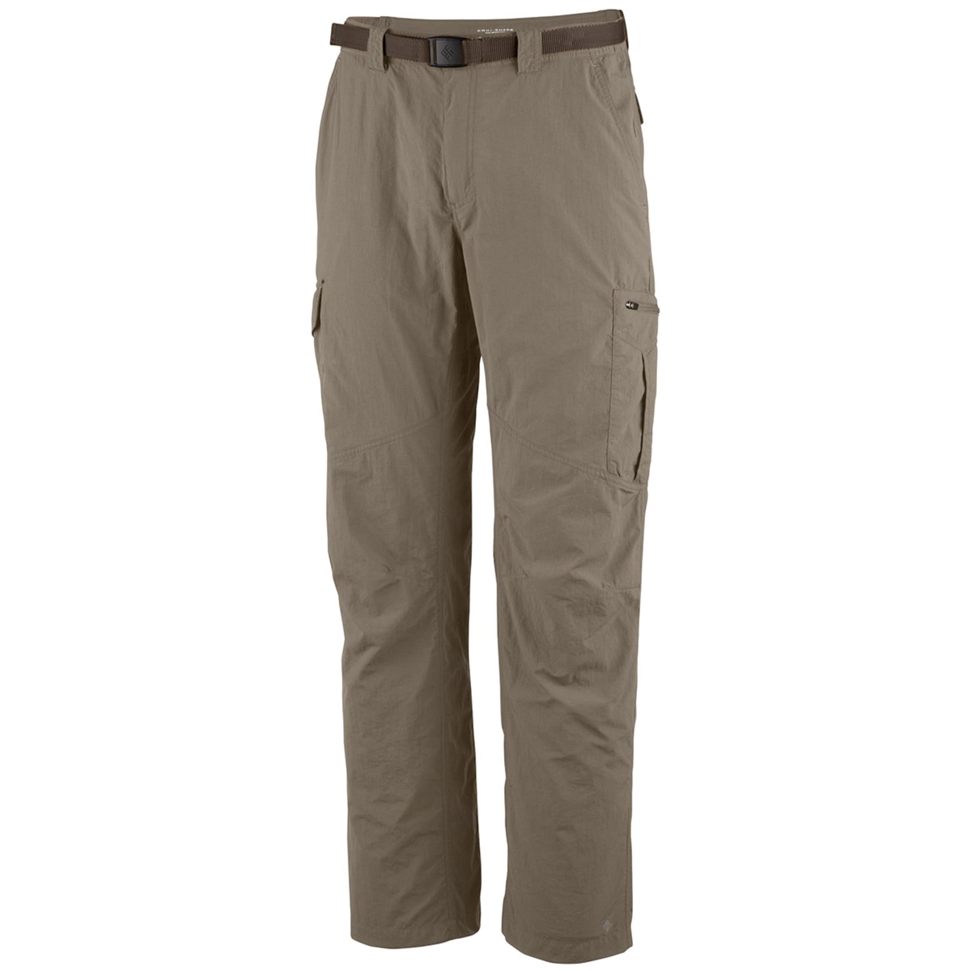 Columbia Silver Ridge Utility™ Capri Cargo Pants Green
