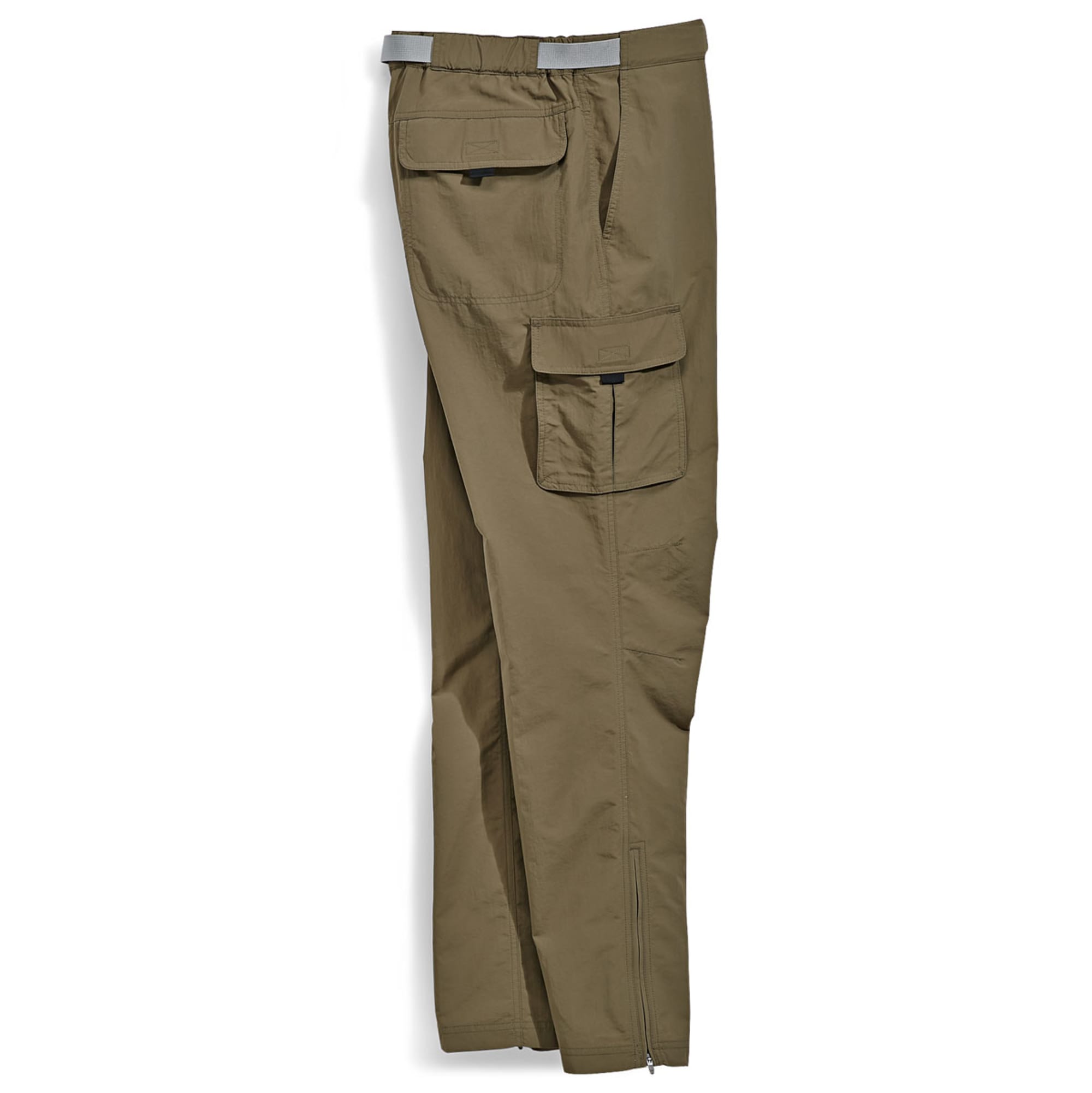 Eastern Mountain Sports EMS® Women's Camp Cargo Pants - Macy's