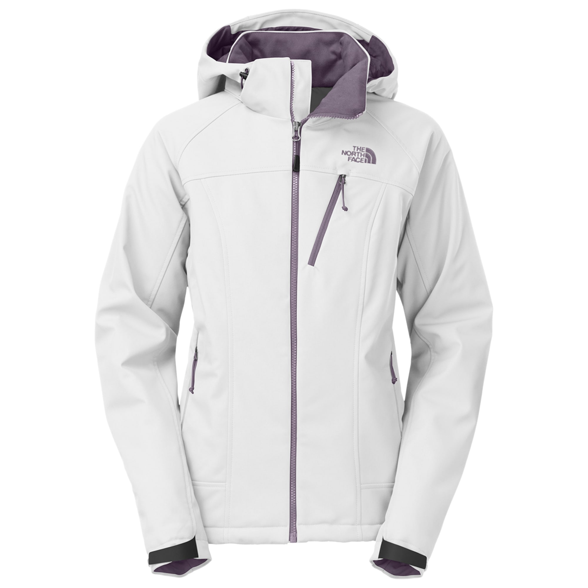 THE NORTH FACE Women's Apex Elevation Jacket - Eastern Mountain Sports