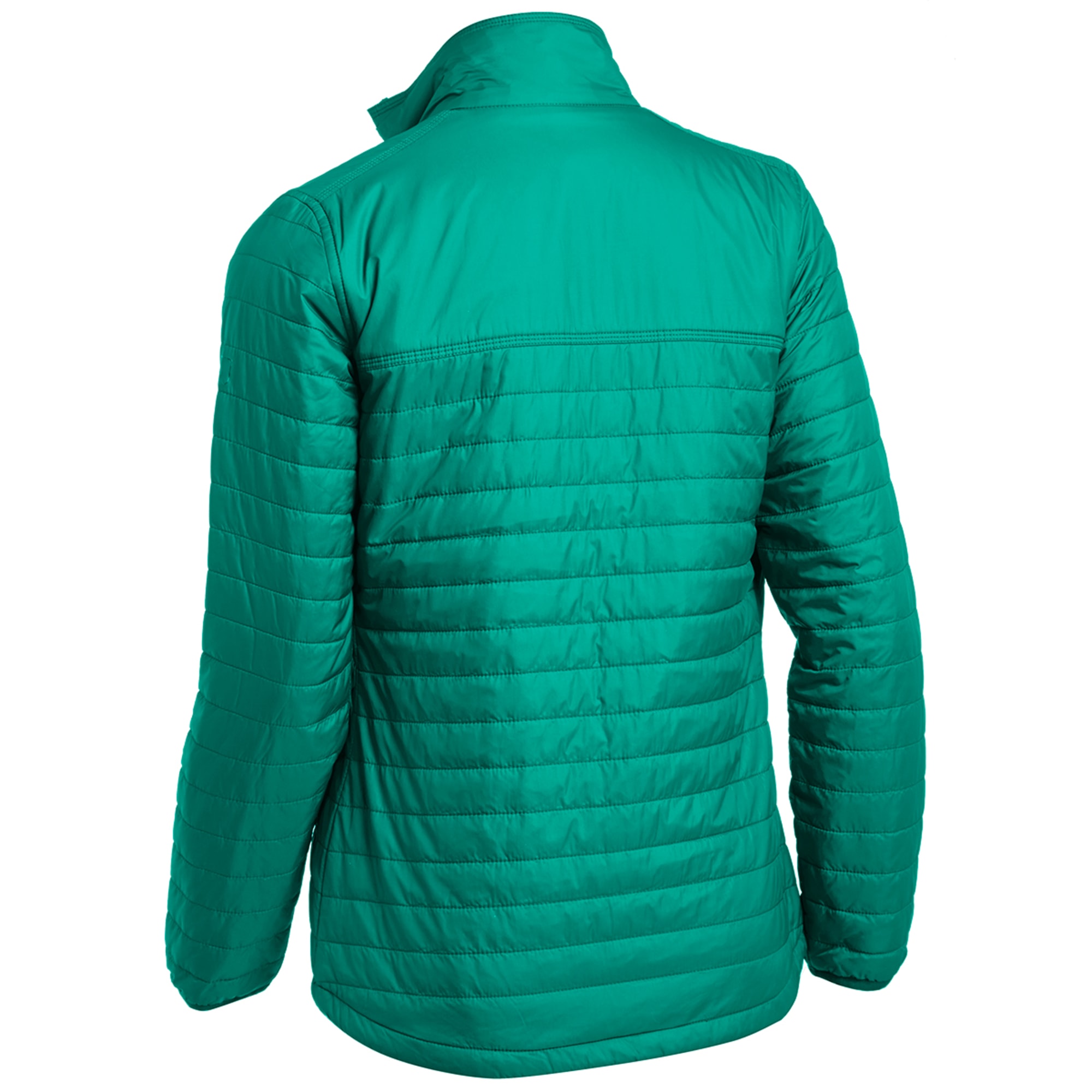 EMS Women's Prima Pack Insulator Jacket - Eastern Mountain Sports