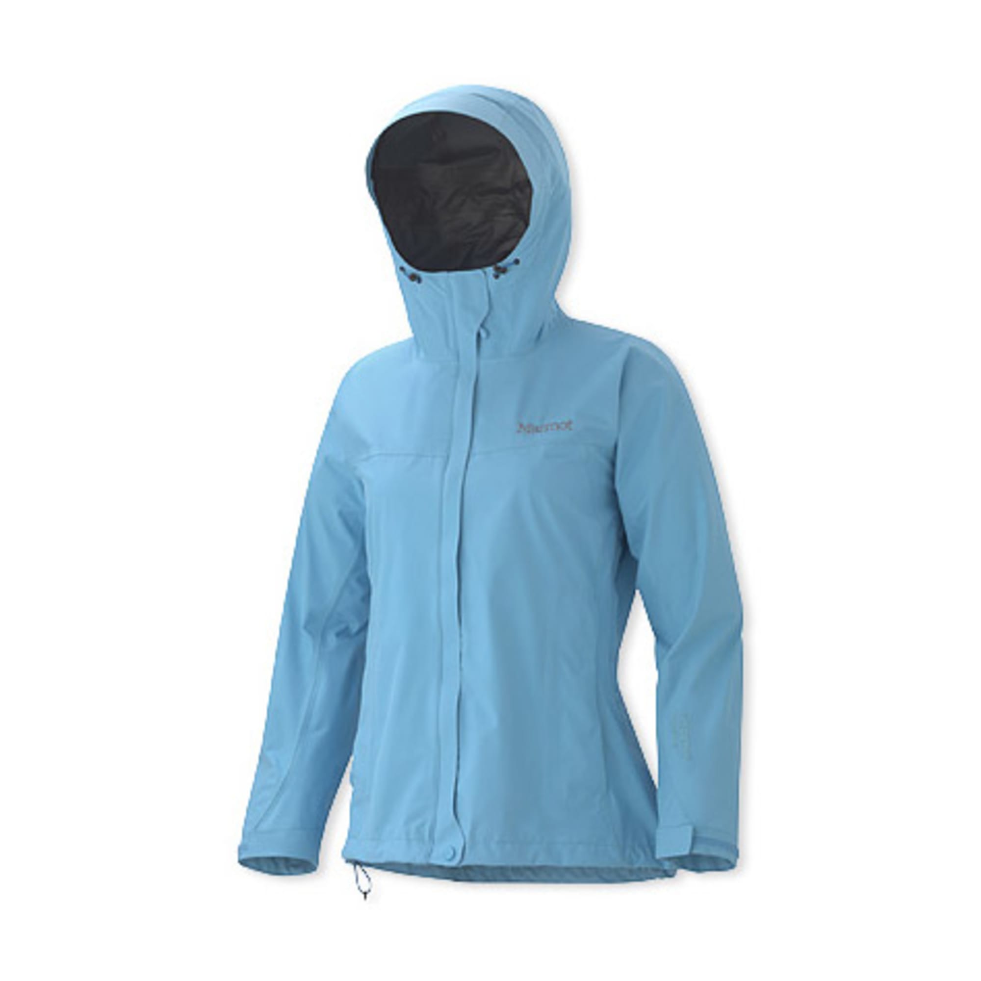 Marmot Women's GORE-TEX Orion Jacket in Limelight Size: XS