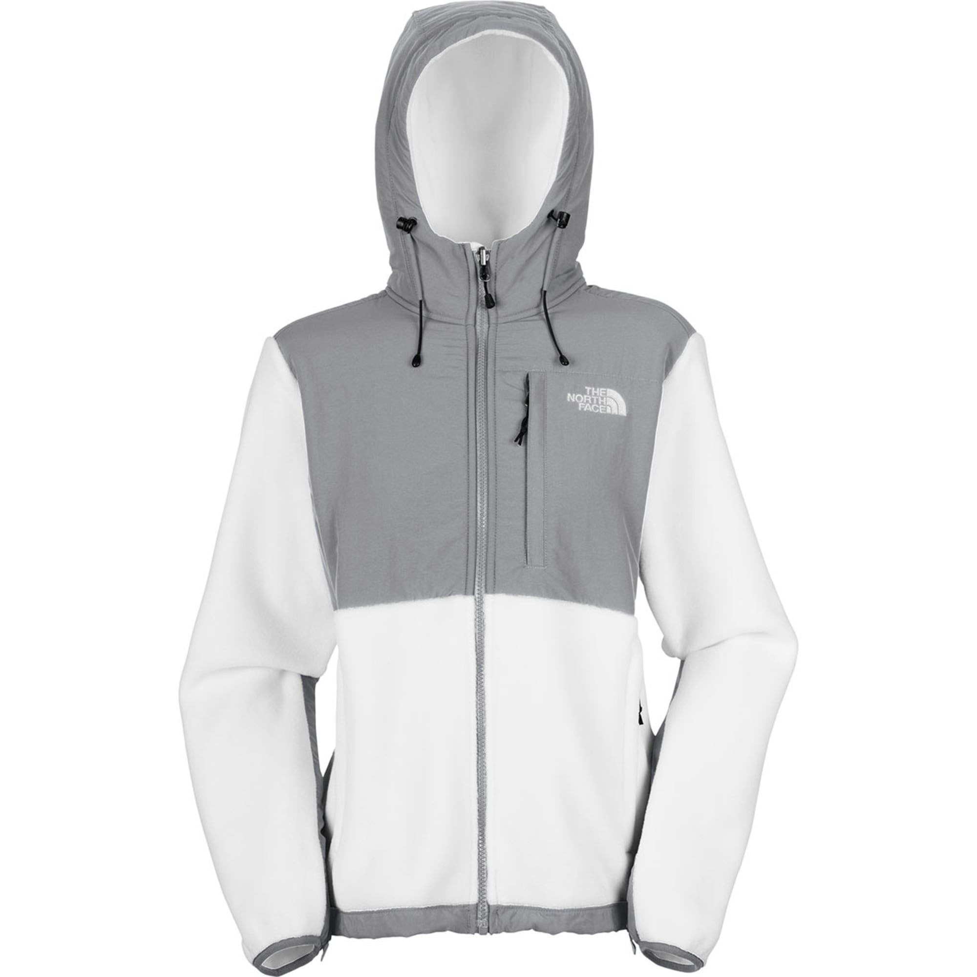 Women’s Denali Hoodie | The North Face