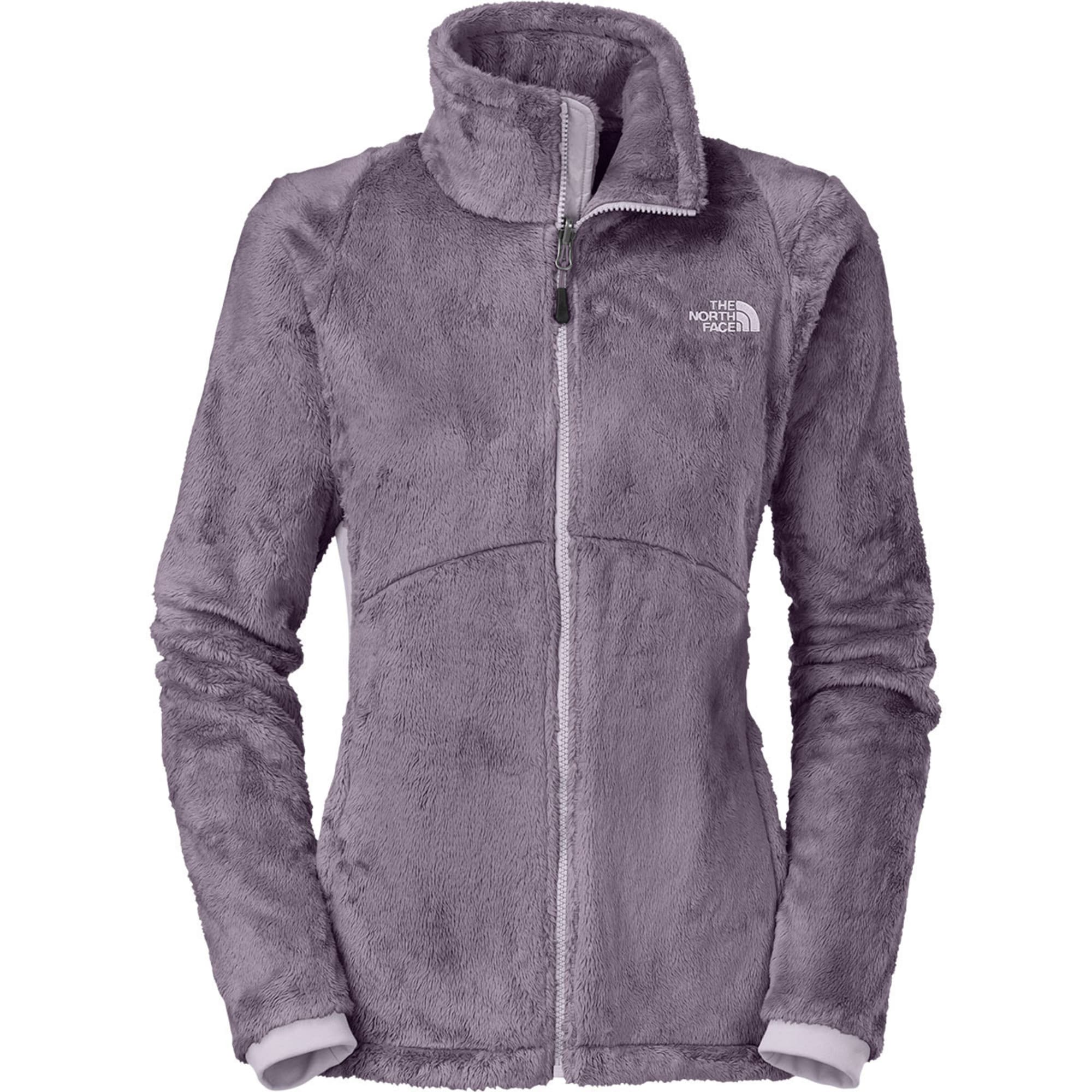 THE NORTH FACE Women's Tech Osito Jacket - Eastern Mountain Sports