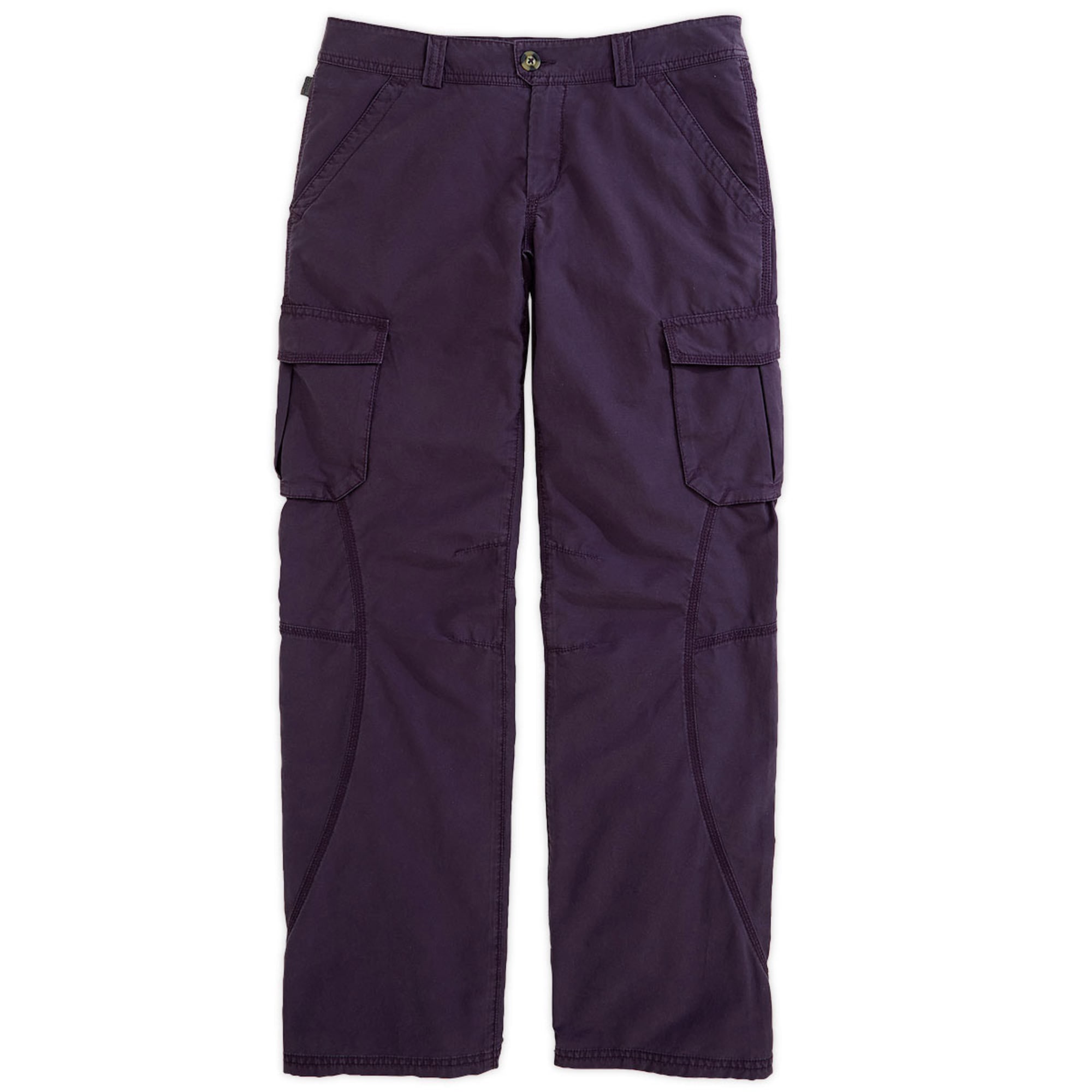 EMS Women's Overland Pants - Eastern Mountain Sports