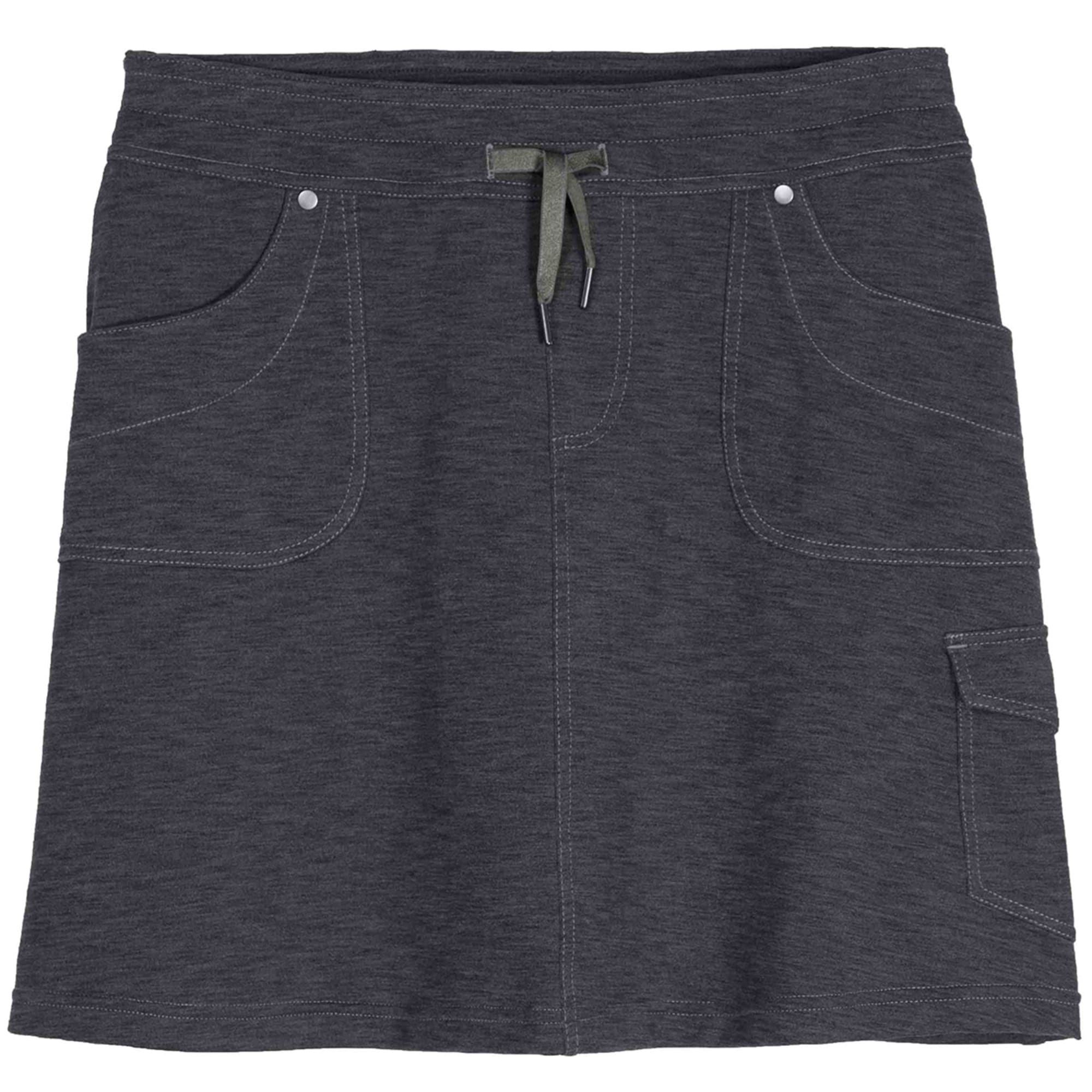 Kuhl Strattus Skort - Gem