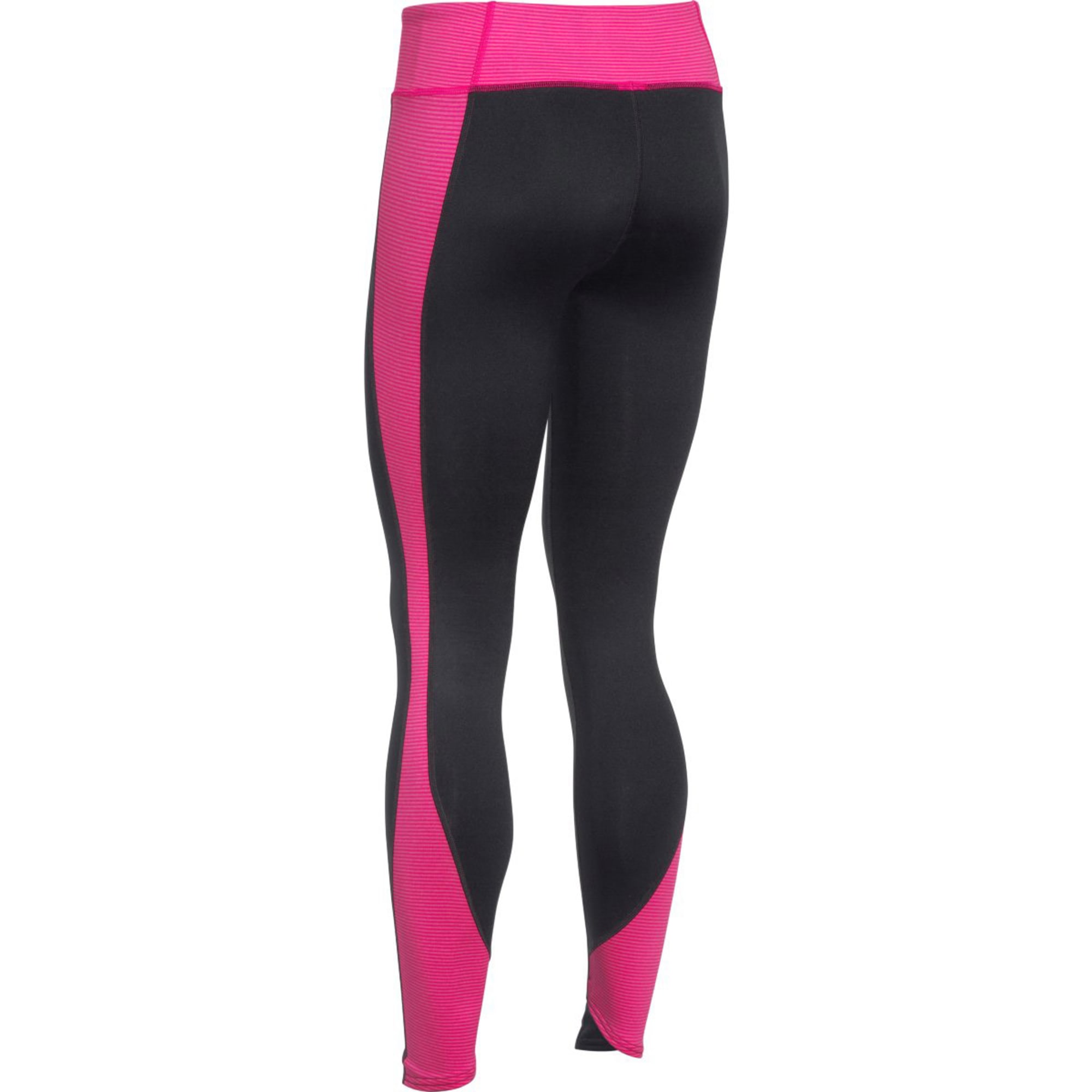 UNDER ARMOUR Women's UA Favorite Wordmark Leggings - Eastern Mountain Sports