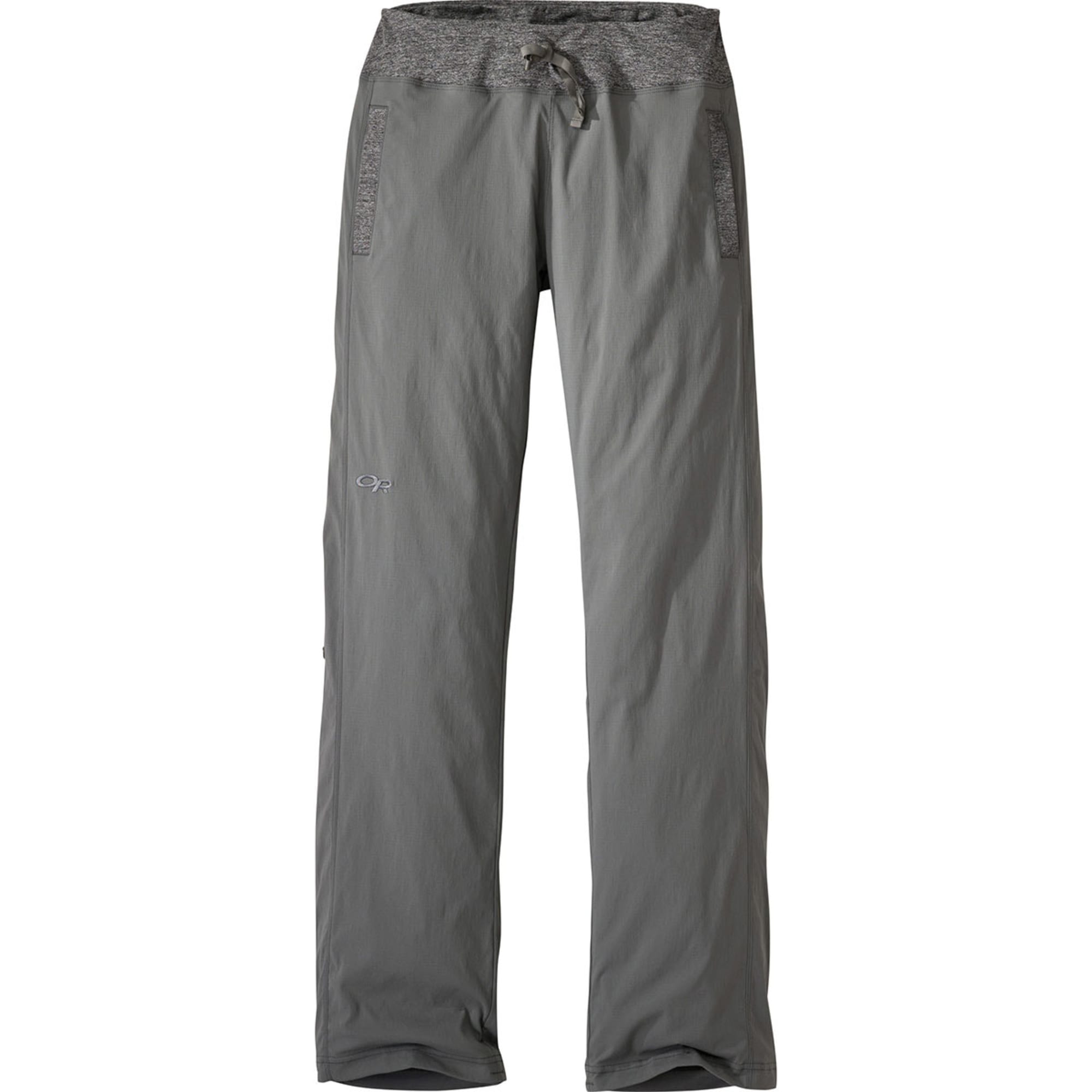 Outdoor Research Women's Zendo Pants