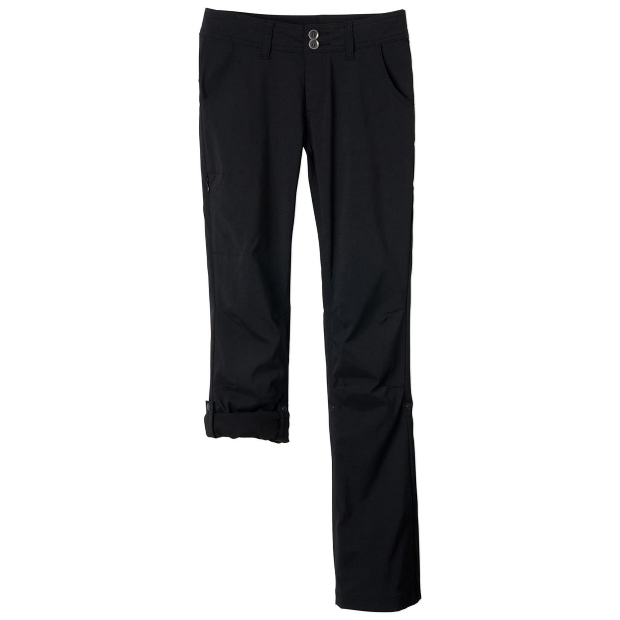 PRANA Women's Winter Hallena Pants - Eastern Mountain Sports