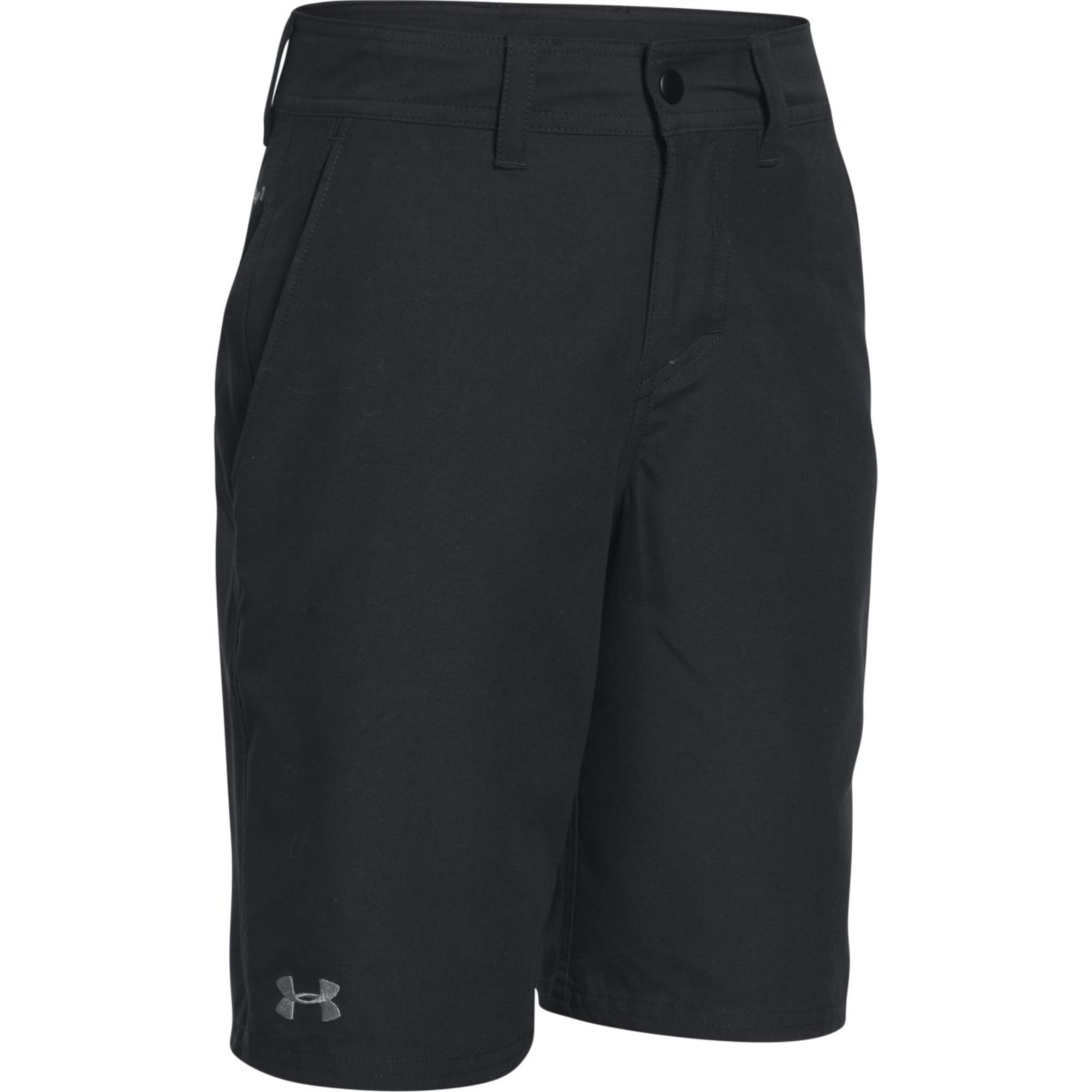 under armour amphibious shorts