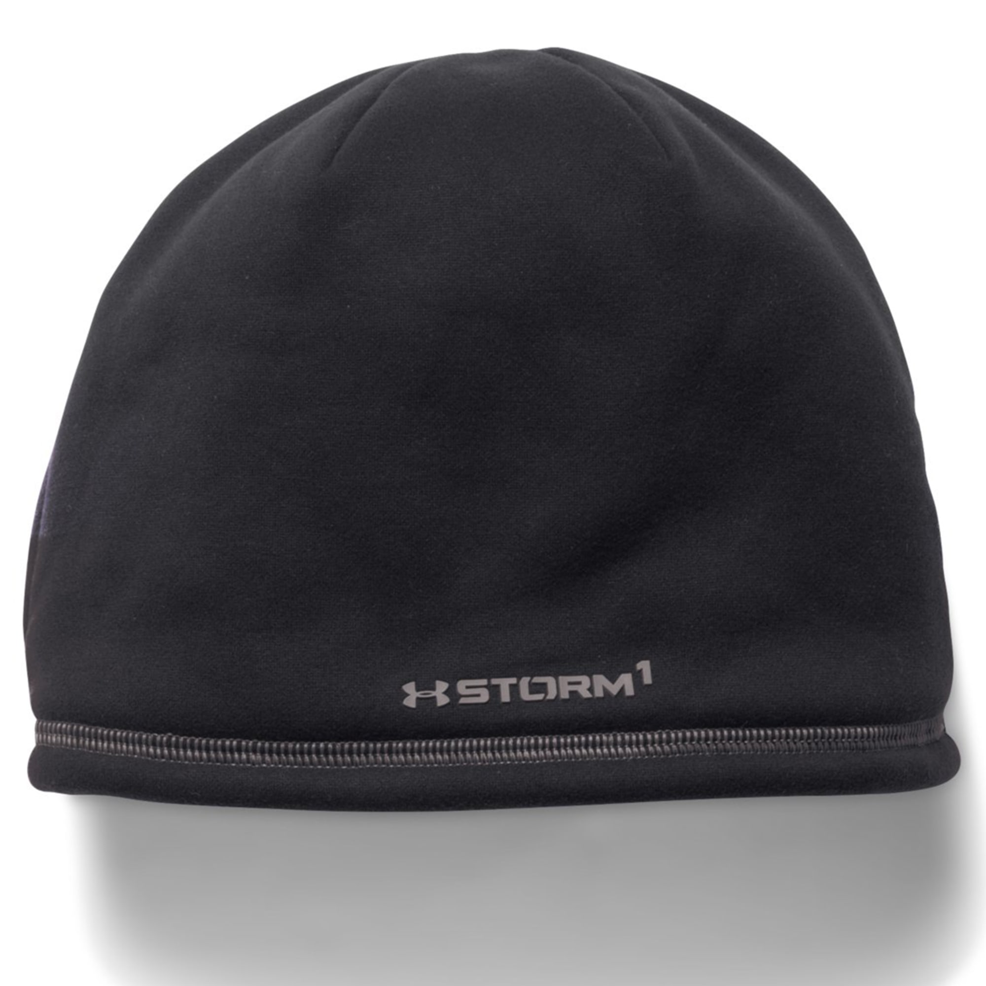 Under Armour ColdGear Beanie