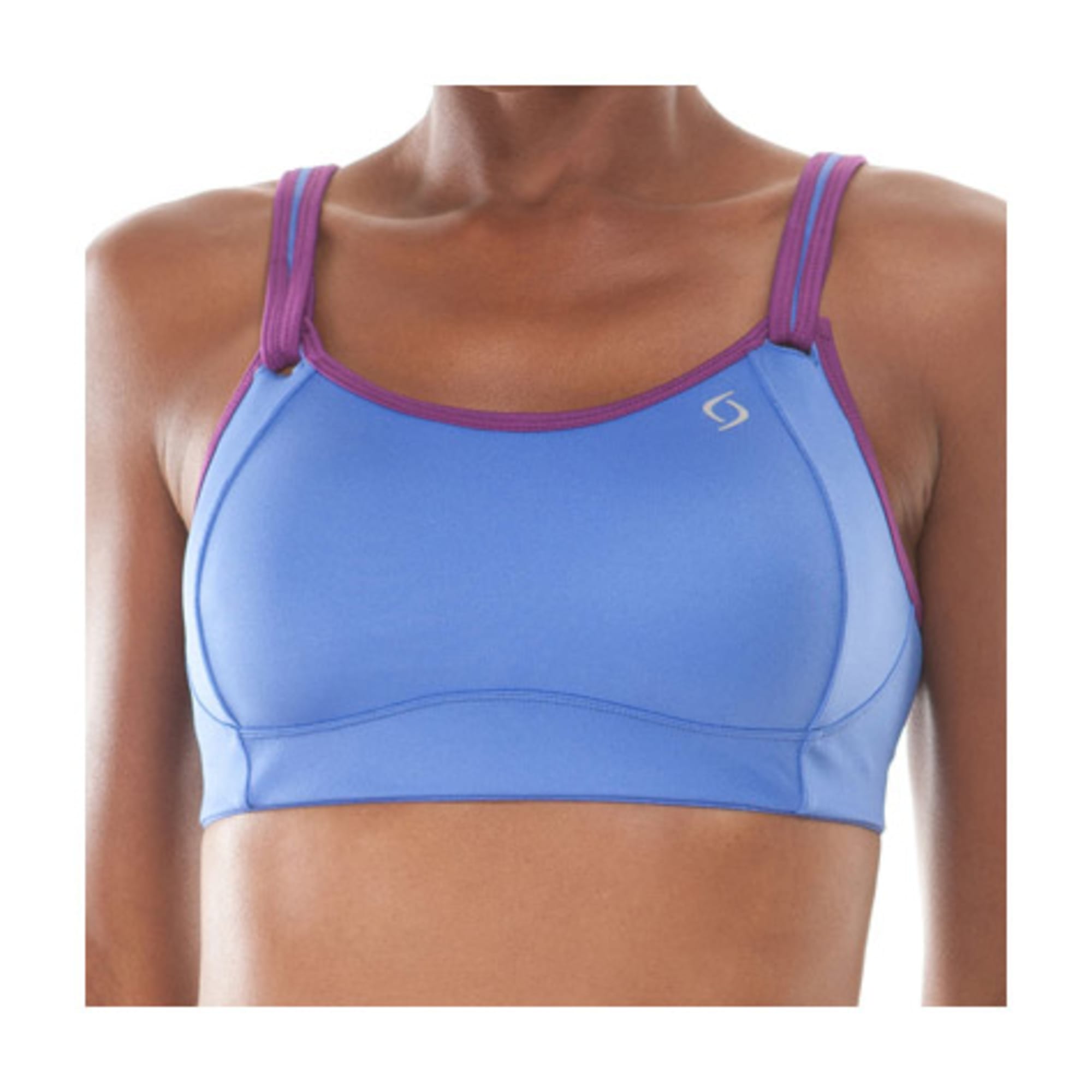 Moving Comfort Fiona Sports Bra 30B Red *** You can find out more details  at the link of the image. (This…