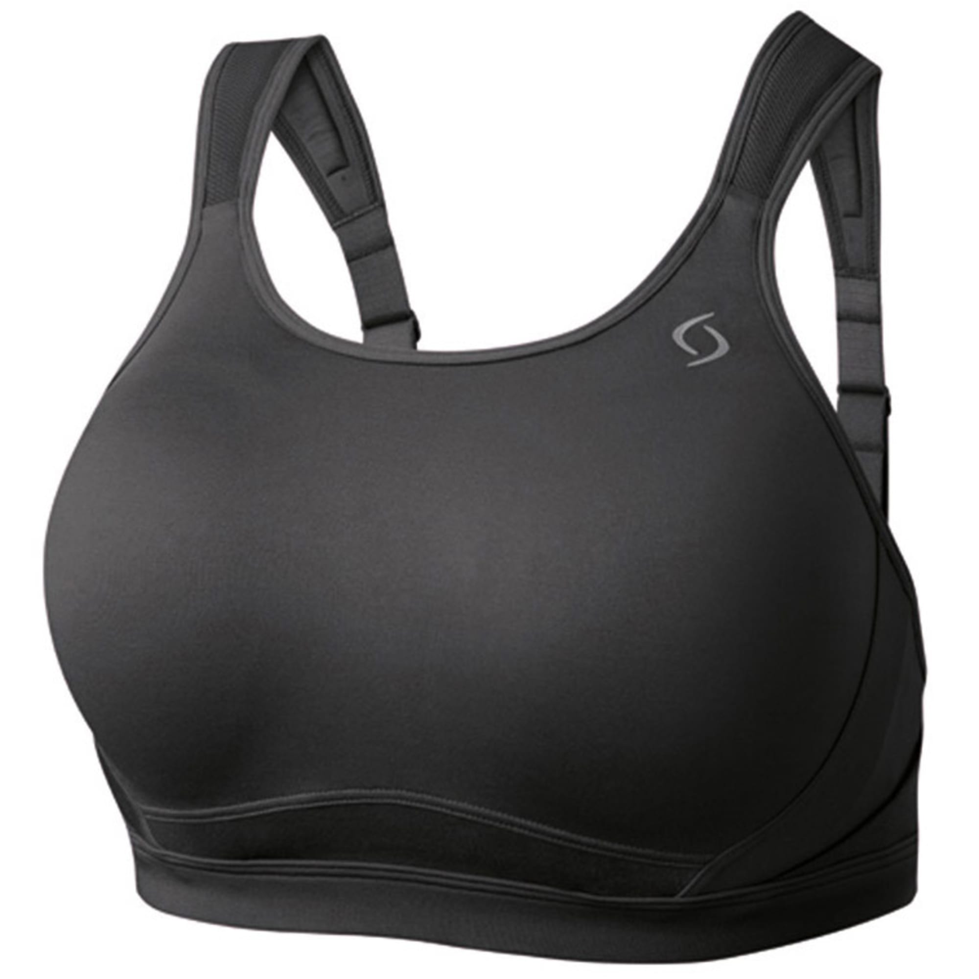 MOVING COMFORT Women's Maia Sports Bra - Eastern Mountain Sports