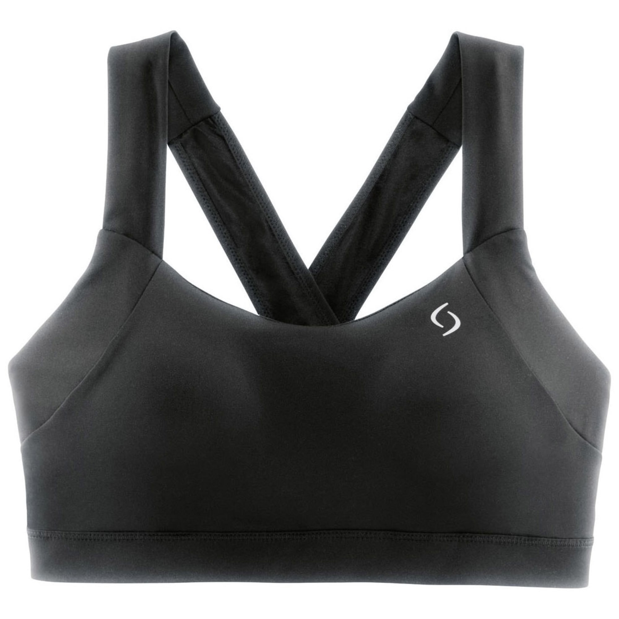 MOVING COMFORT Women's UpLift Crossback Bra - Eastern Mountain Sports