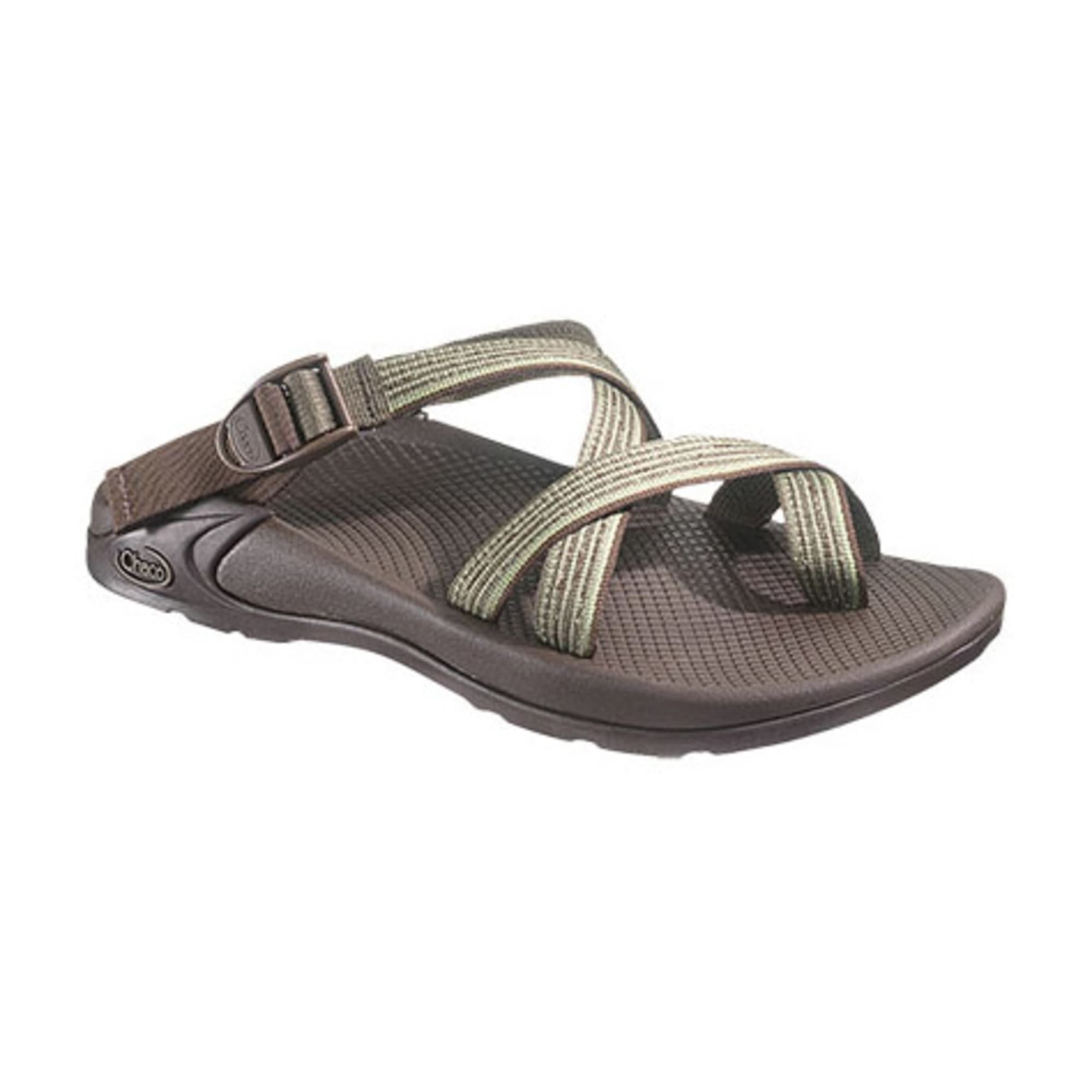 CHACO Men s Zong Sandals Shoal Eastern Mountain Sports