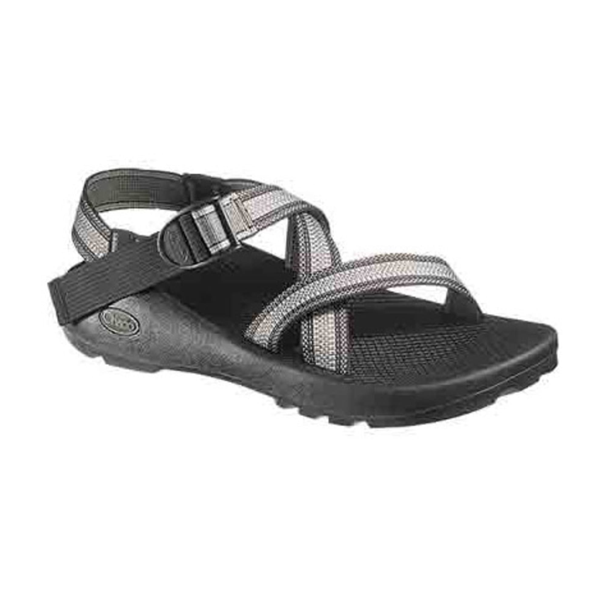 CHACO Men s Z 1 Unaweep Sandals Iron Wide Eastern Mountain Sports