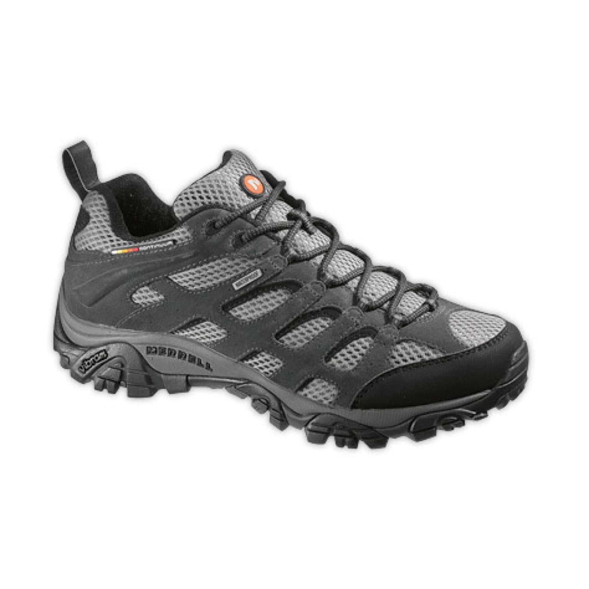 merrell beluga walking shoes