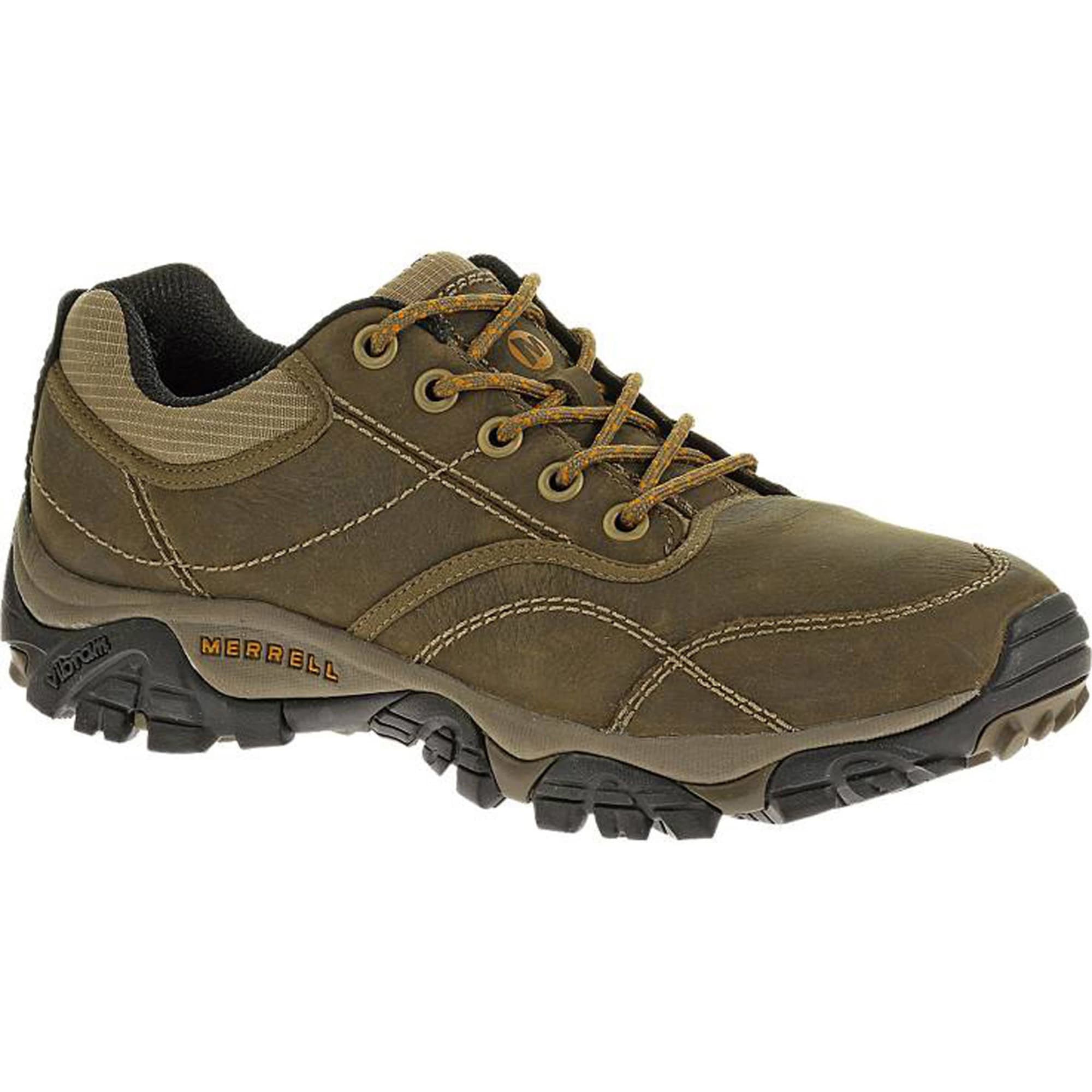 kangaroo merrell performance footwear