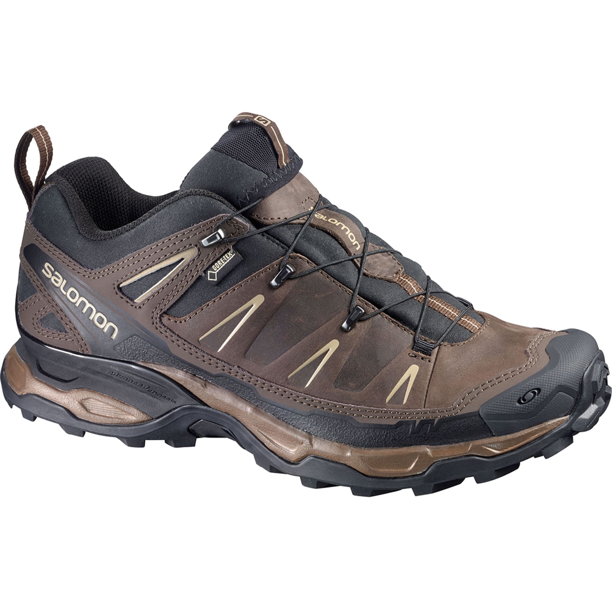 Salomon кроссовки мужские купить. Salomon x Ultra ltr GTX. Salomon x Ultra ltr GTX l36902400. Salomon x Ultra 4 ltr GTX. Ботинки городские (низкие) Salomon Shoes x Ultra ltr GTX® Asphalt/Black/PTR для мужчин.