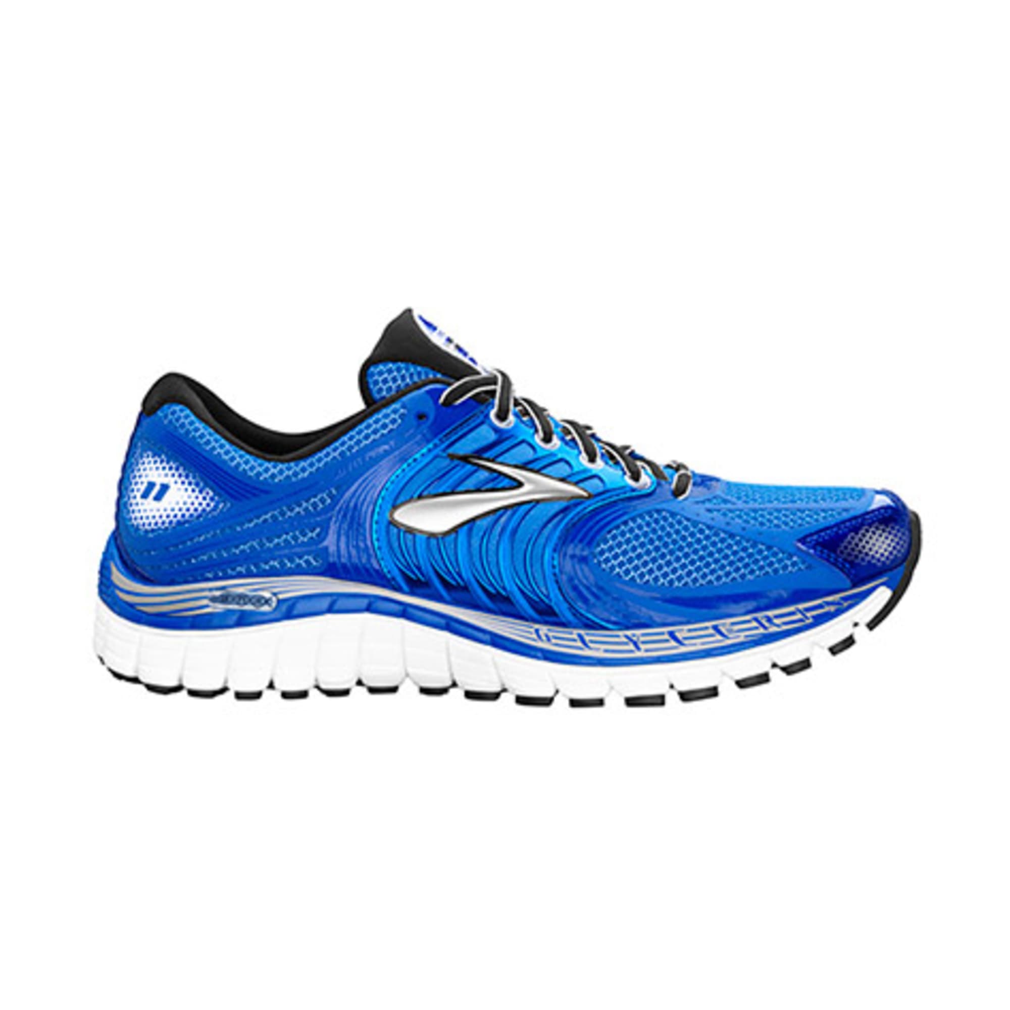 brooks glycerin 11 men