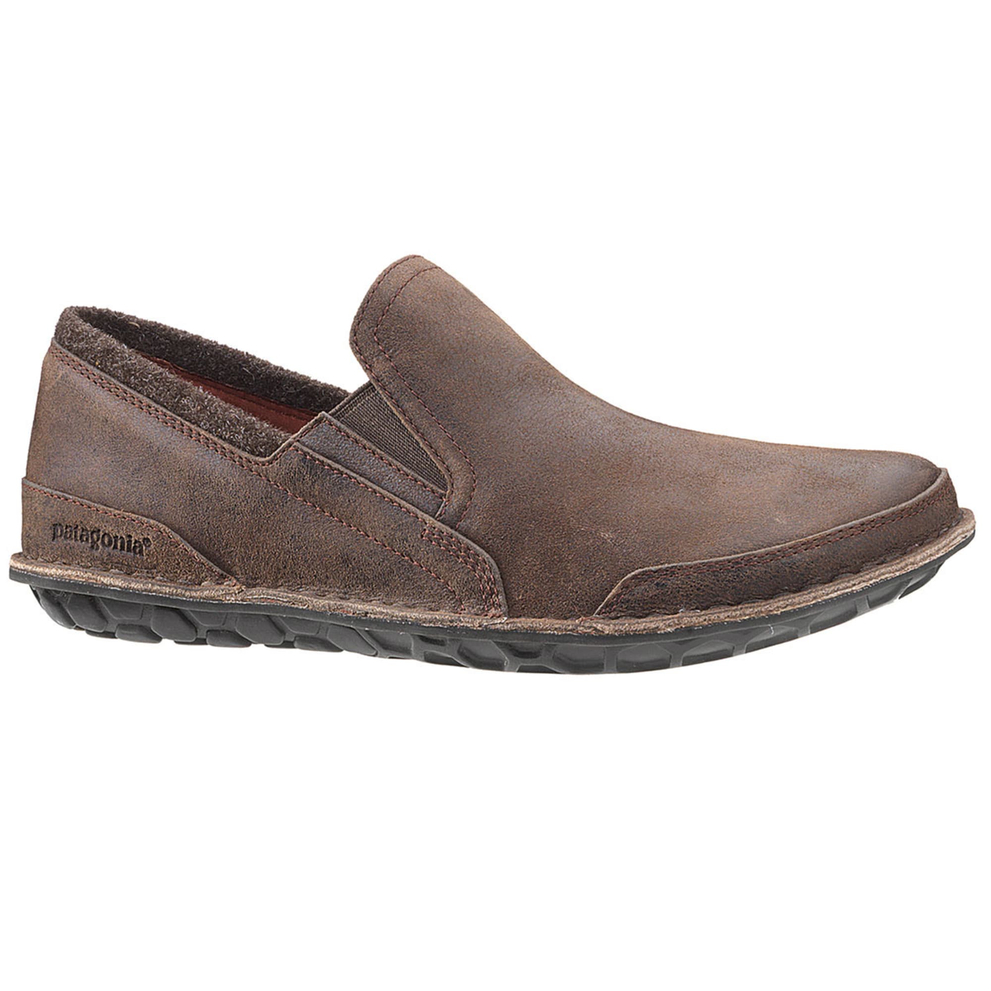 宜しく御願い致しますpatagonia Men's Banyan Moc