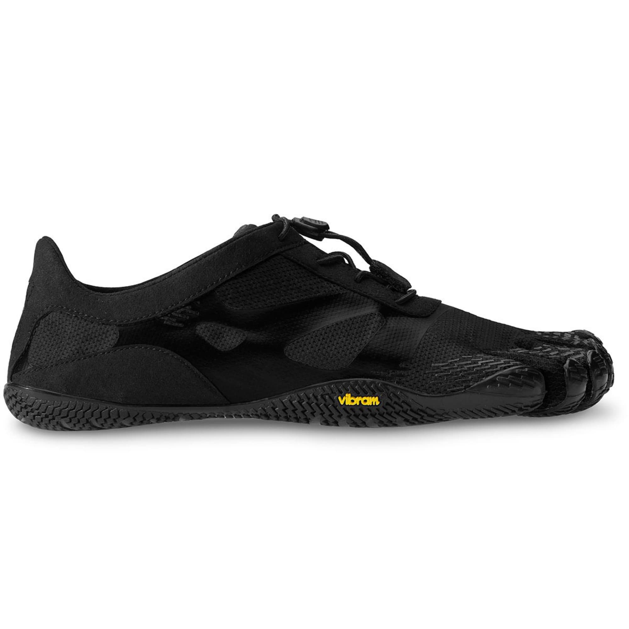 vibram fivefingers men's kso evo