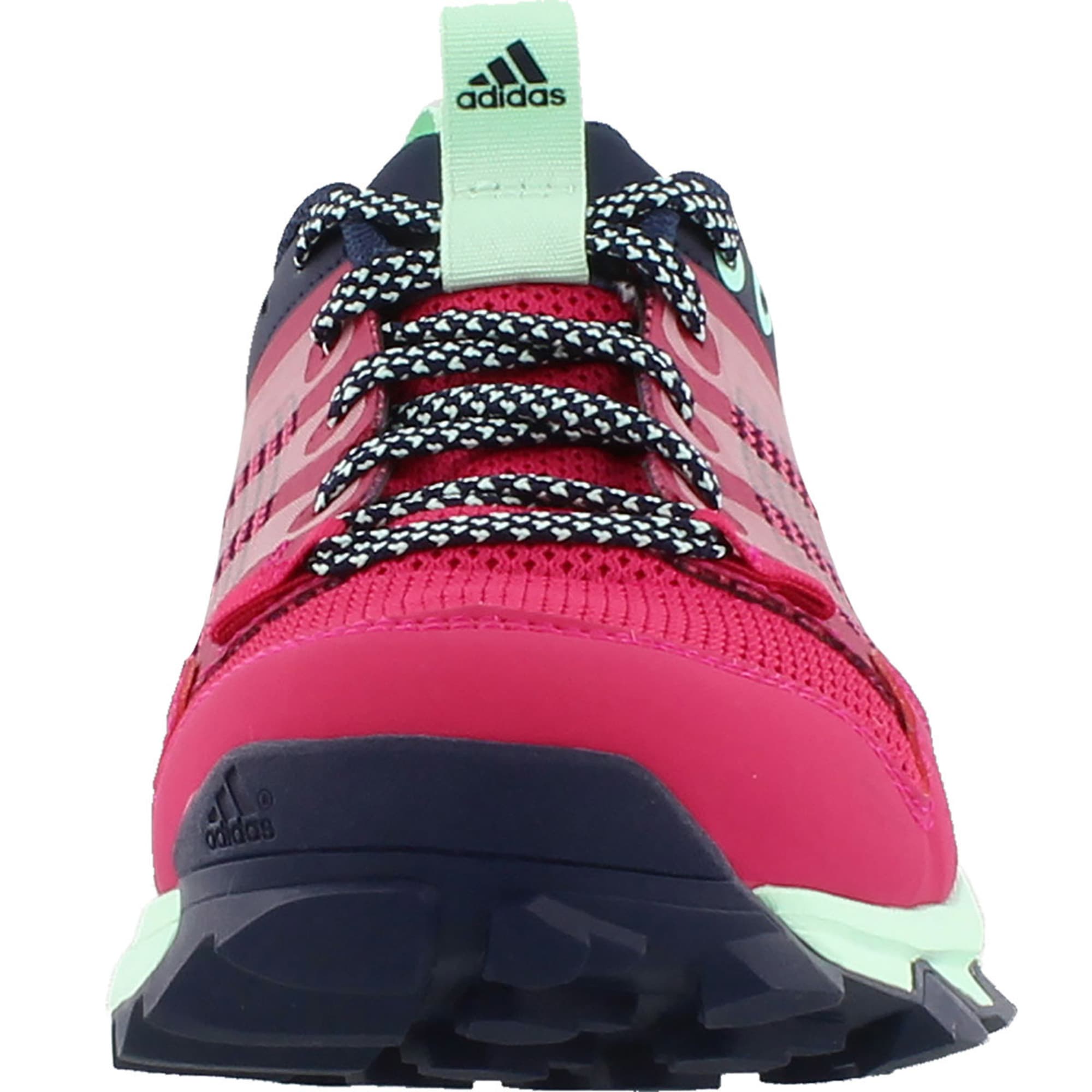 adidas women's kanadia trail running shoes