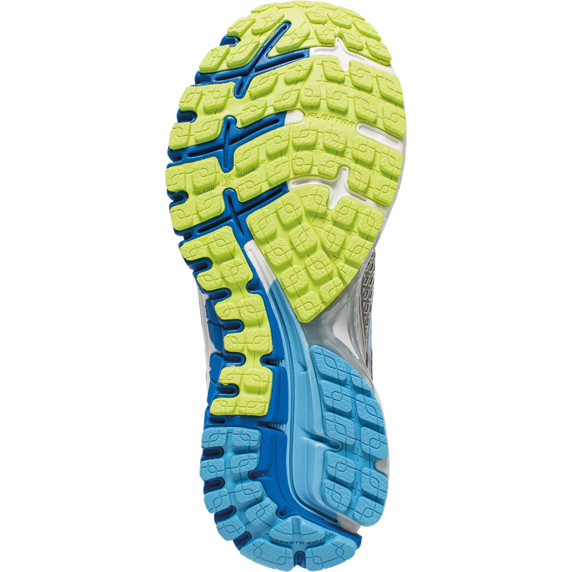 brooks adrenaline gts 15 wide