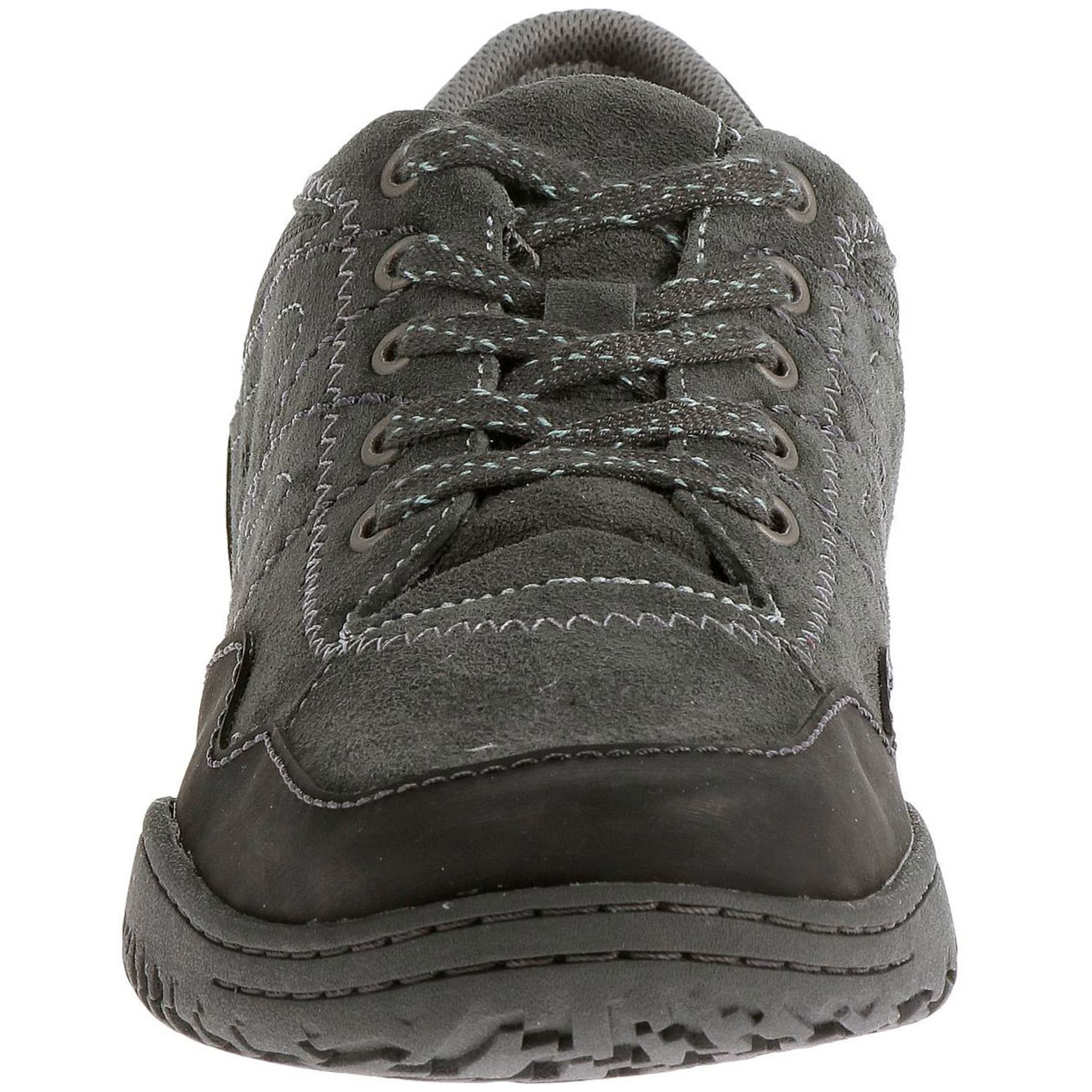 merrell albany lace