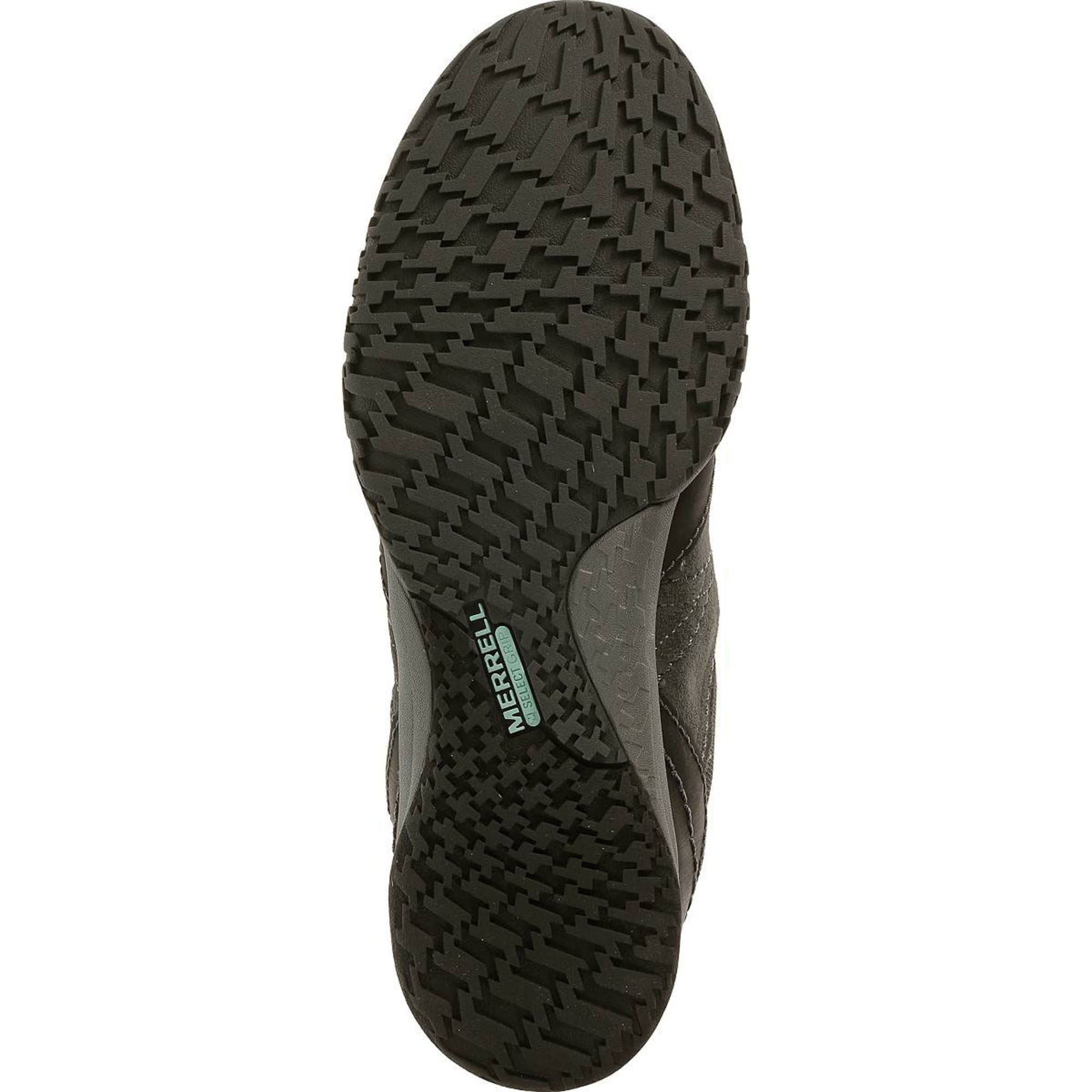 merrell albany lace