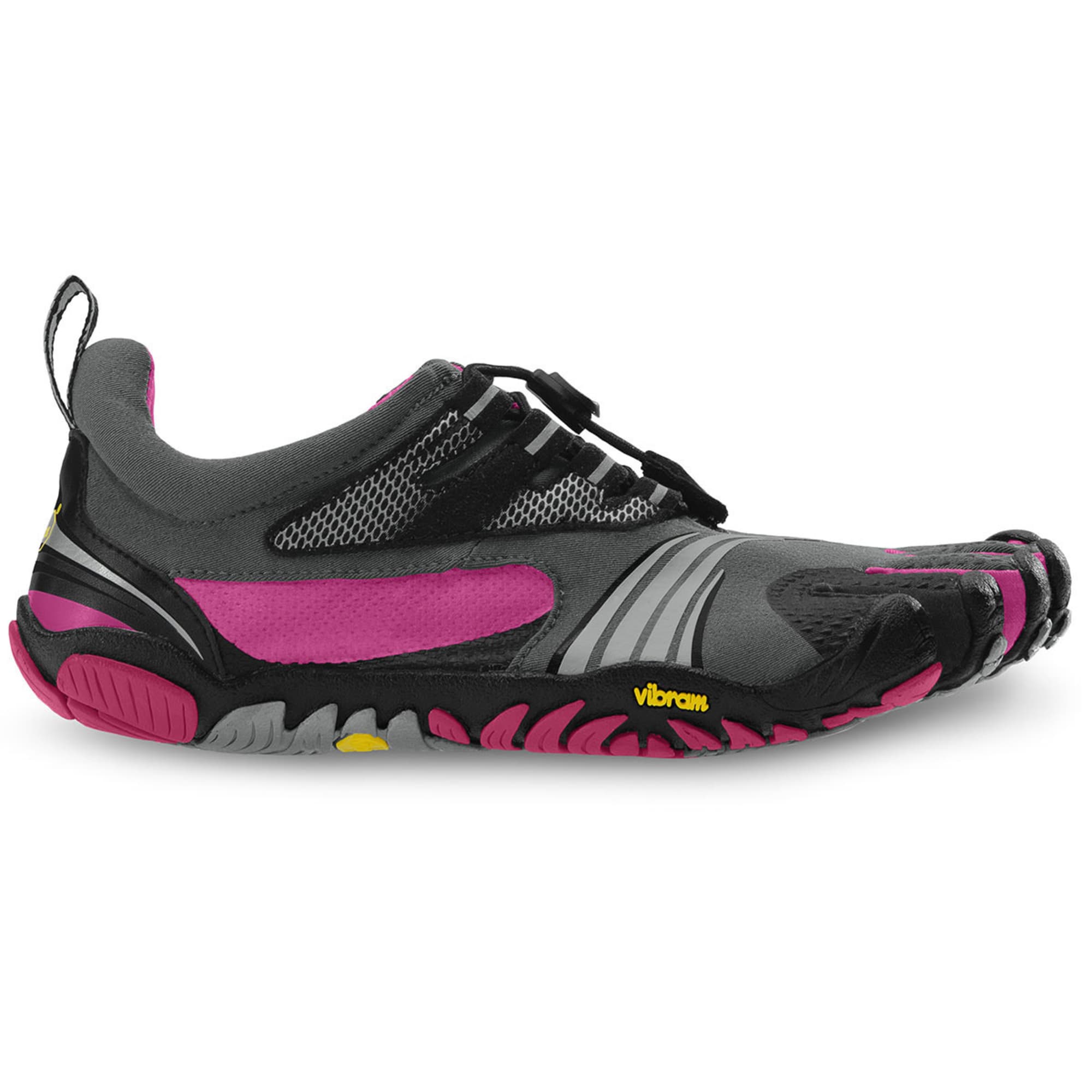 vibram women's kmd ls cross training shoe