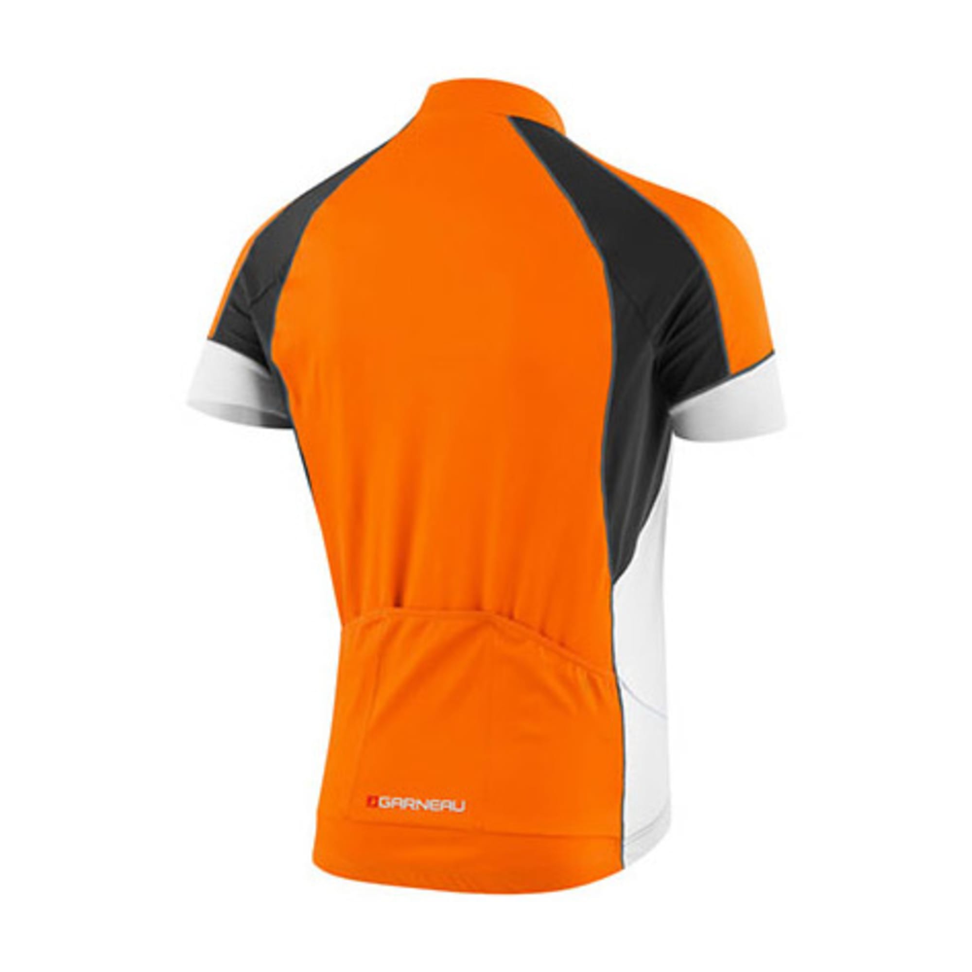 Louis Garneau Lemmon Vent Jersey - Men's - Men