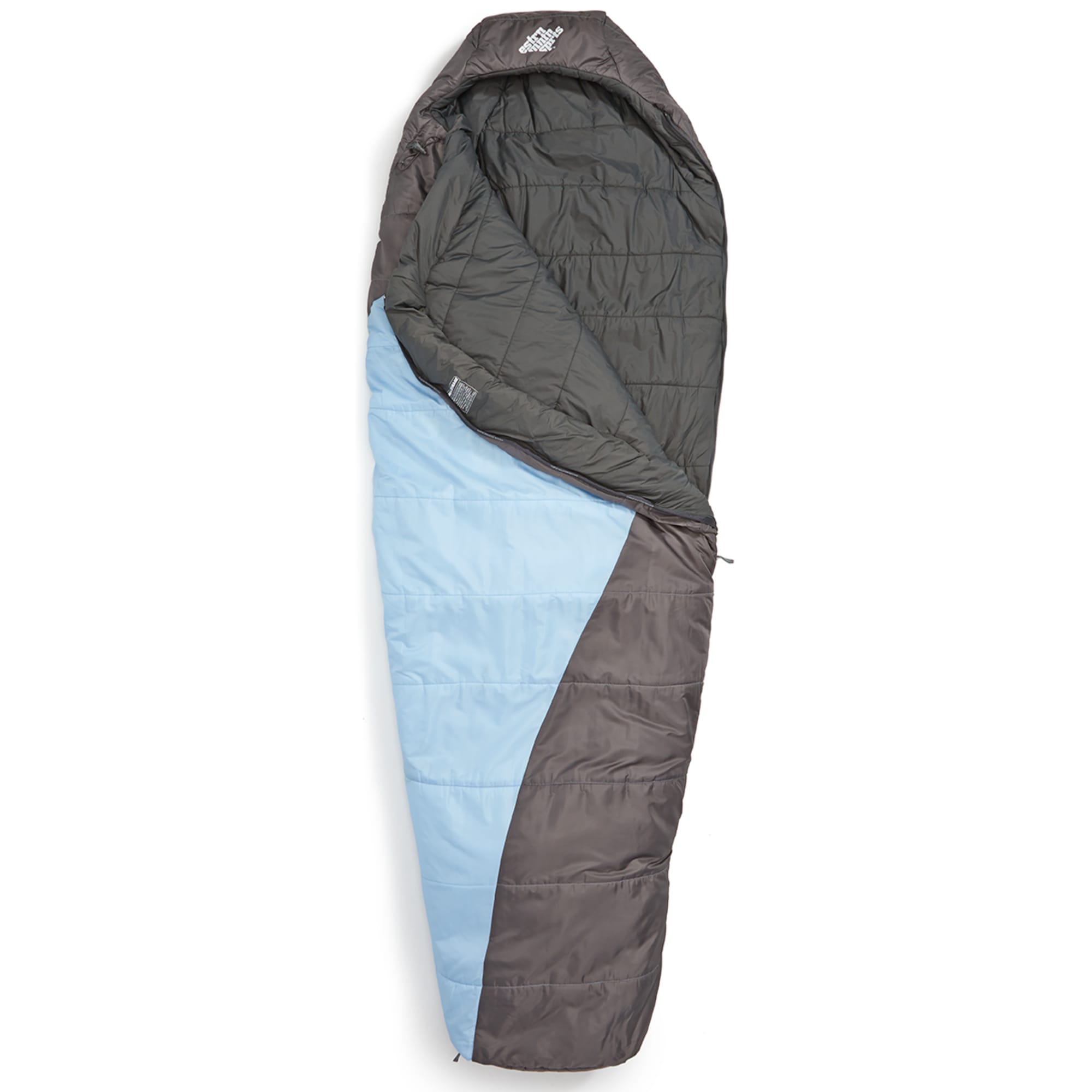 ems boreal 40 sleeping bag