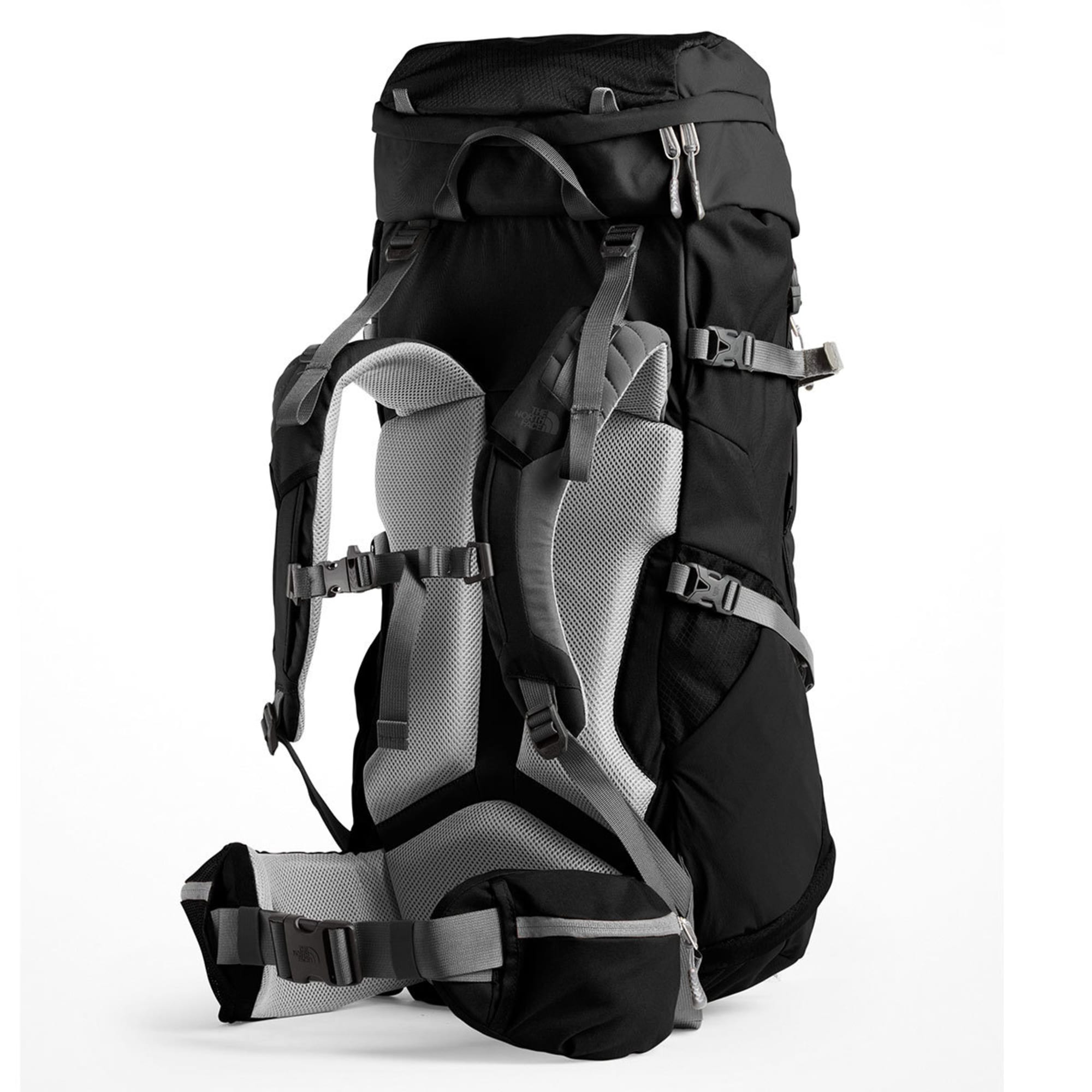 THE NORTH FACE 50 - Eastern Mountain Sports