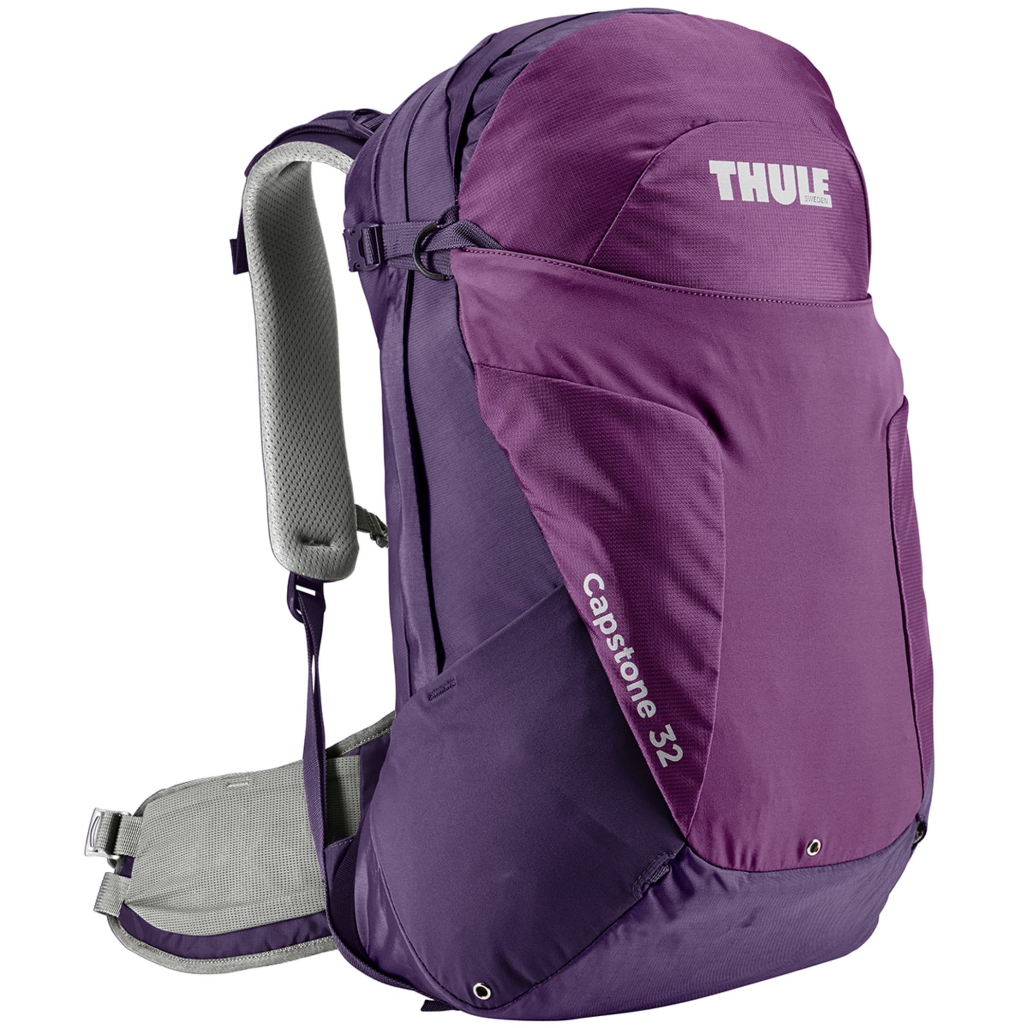 THULE Backpack Rain Cover - Eastern Mountain Sports