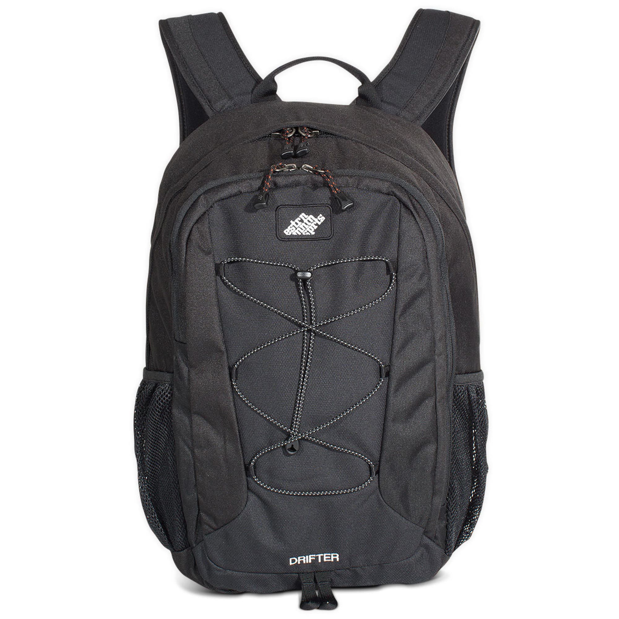 EMS Drifter Daypack