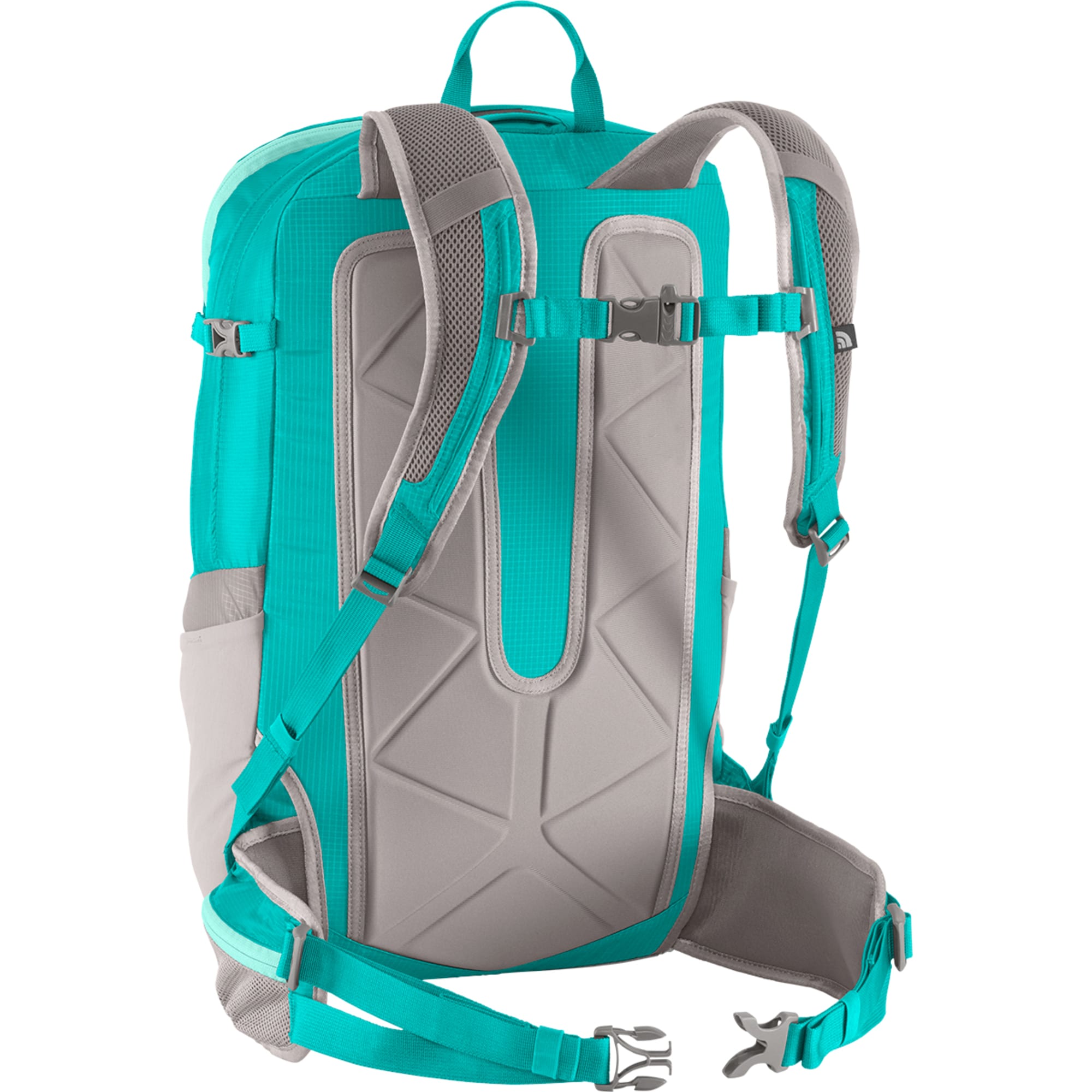 THE NORTH FACE Women's Angstrom 28 Daypack - Eastern Mountain Sports