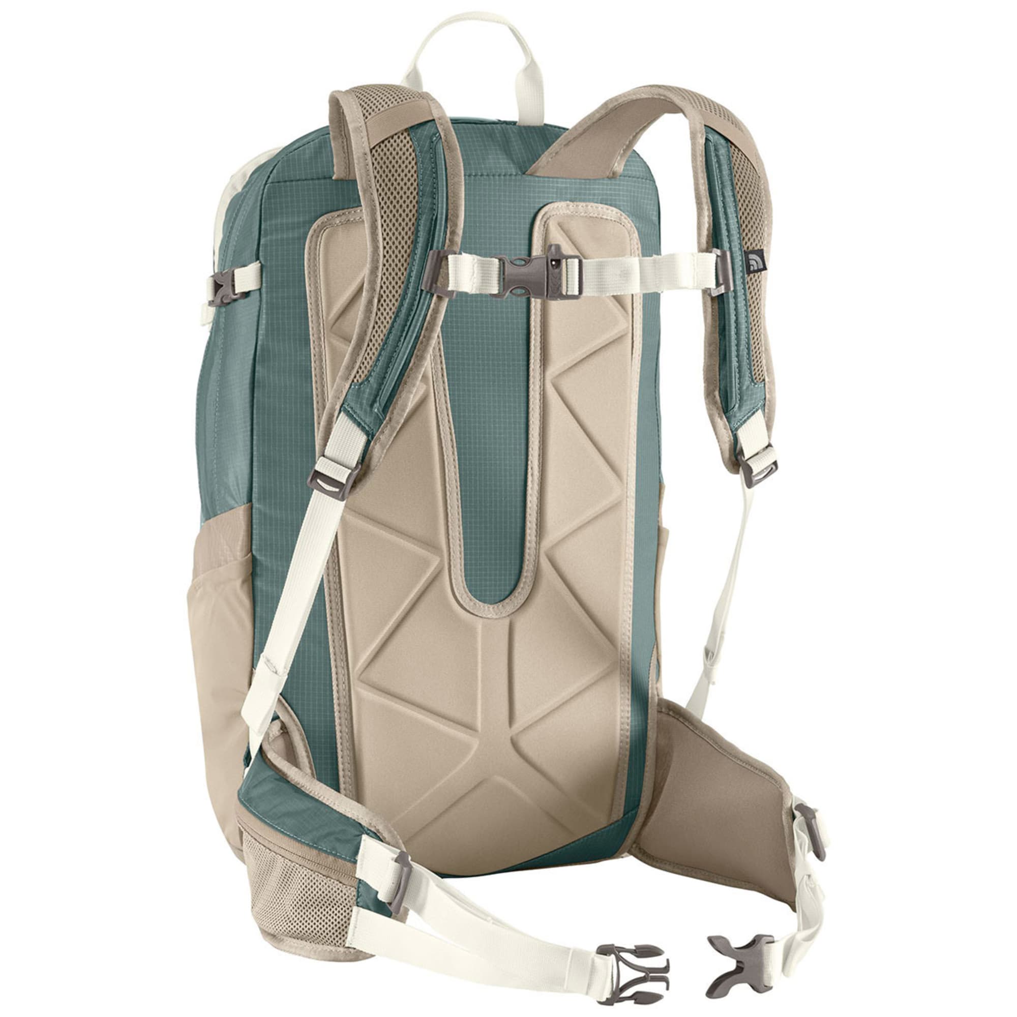 THE NORTH FACE Women's Angstrom 28 Daypack - Eastern Mountain Sports