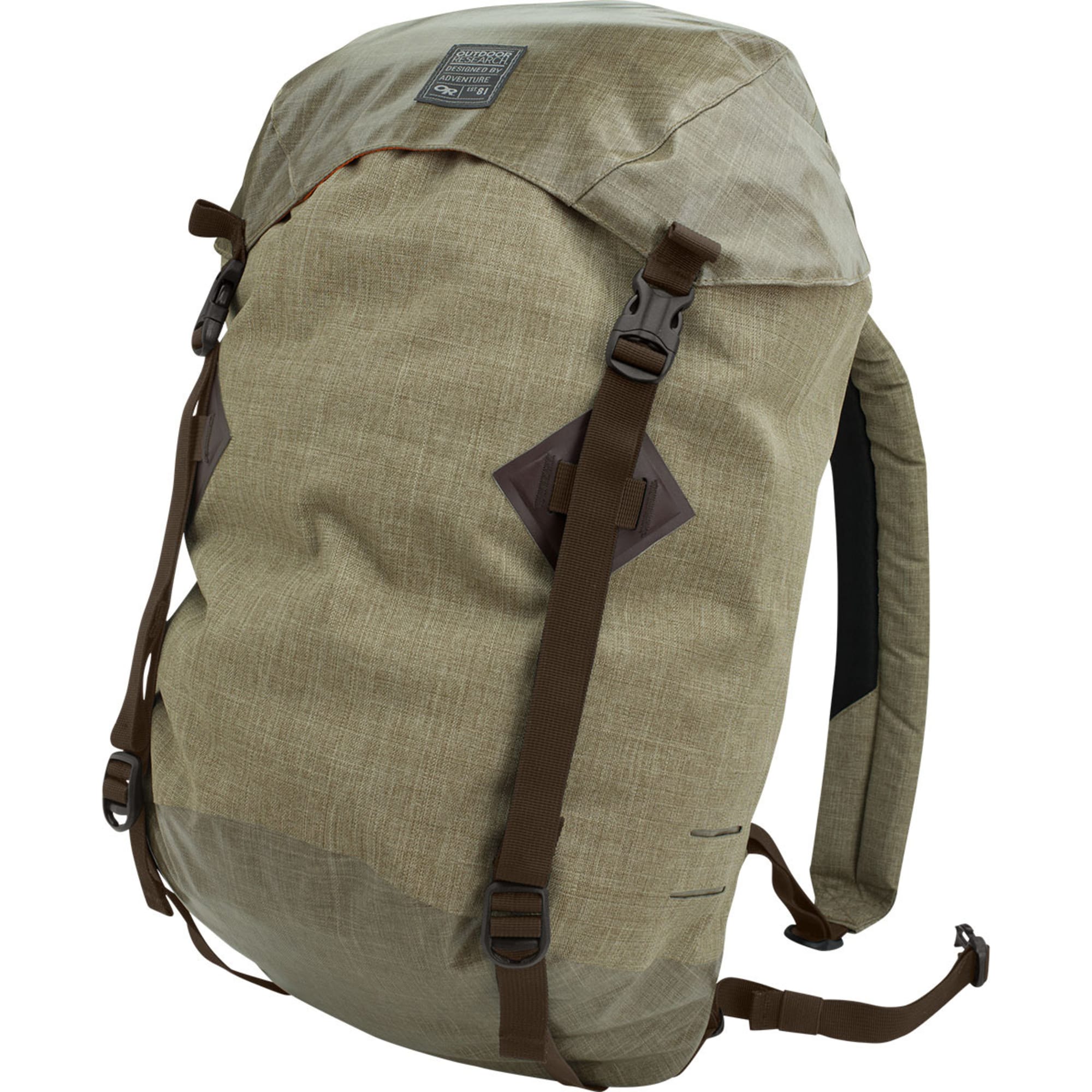 Outdoor research sale rangefinder backpack