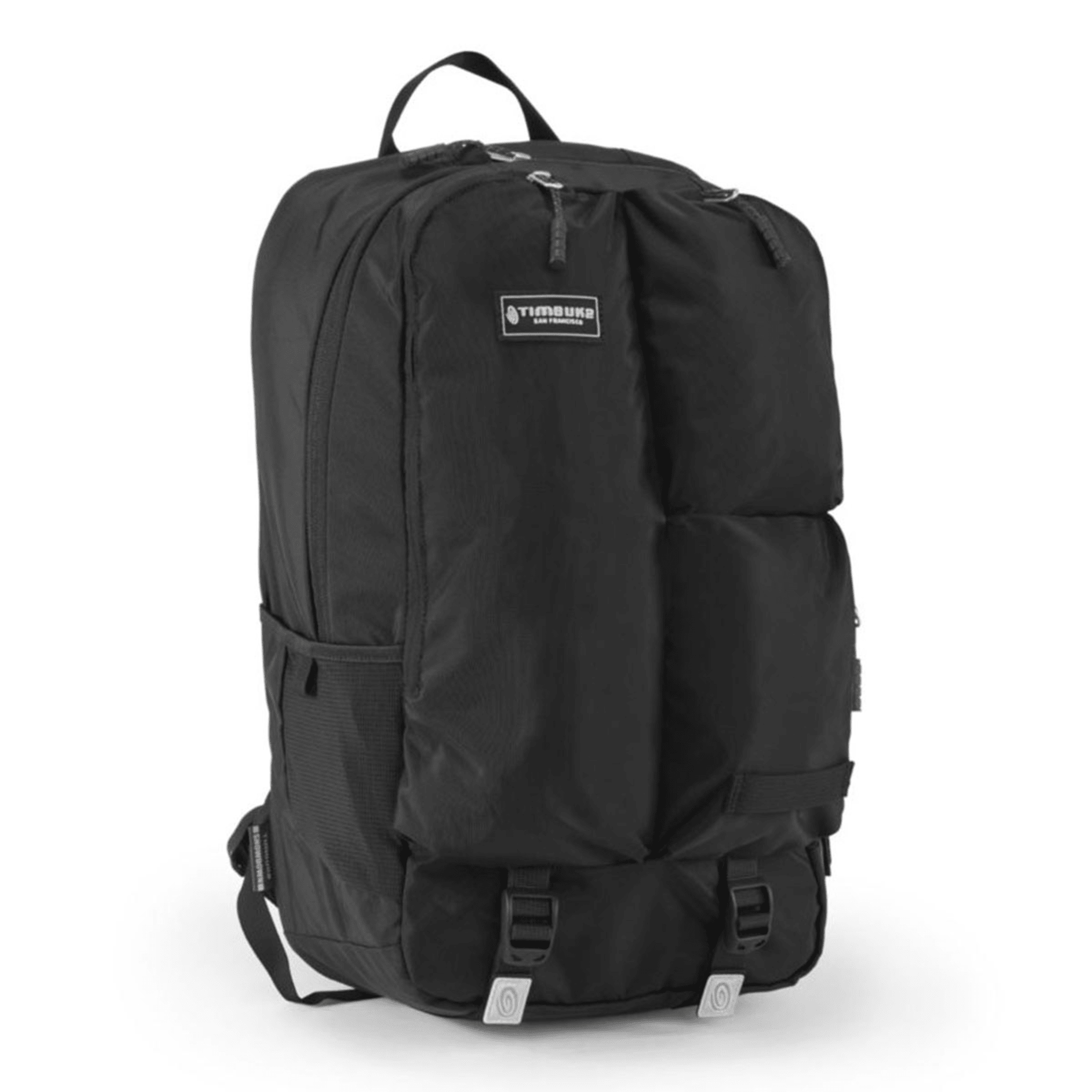 Timbuk2 limited shop edition showdown pack