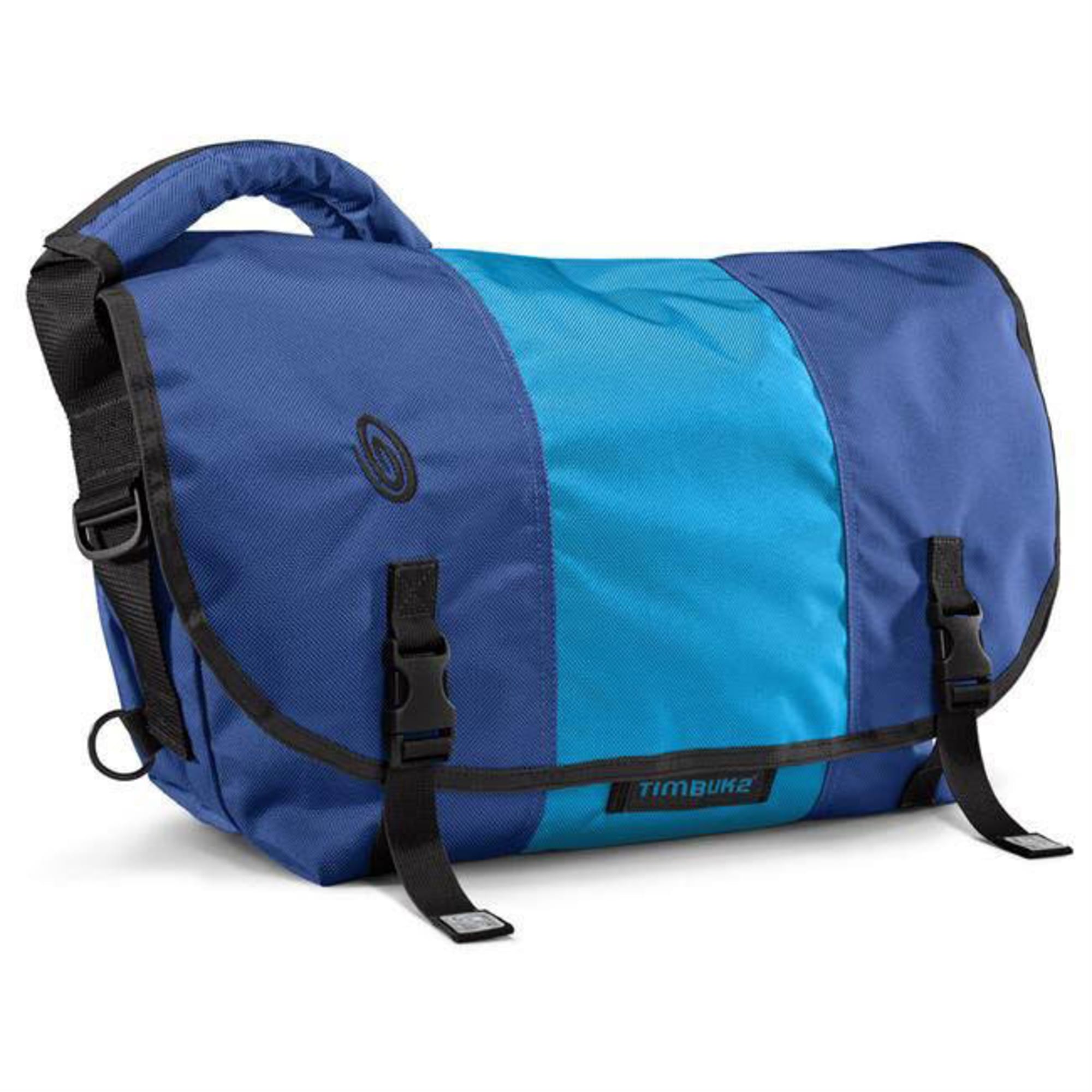 TIMBUK2 Classic Messenger Bag, Medium - Eastern Mountain Sports