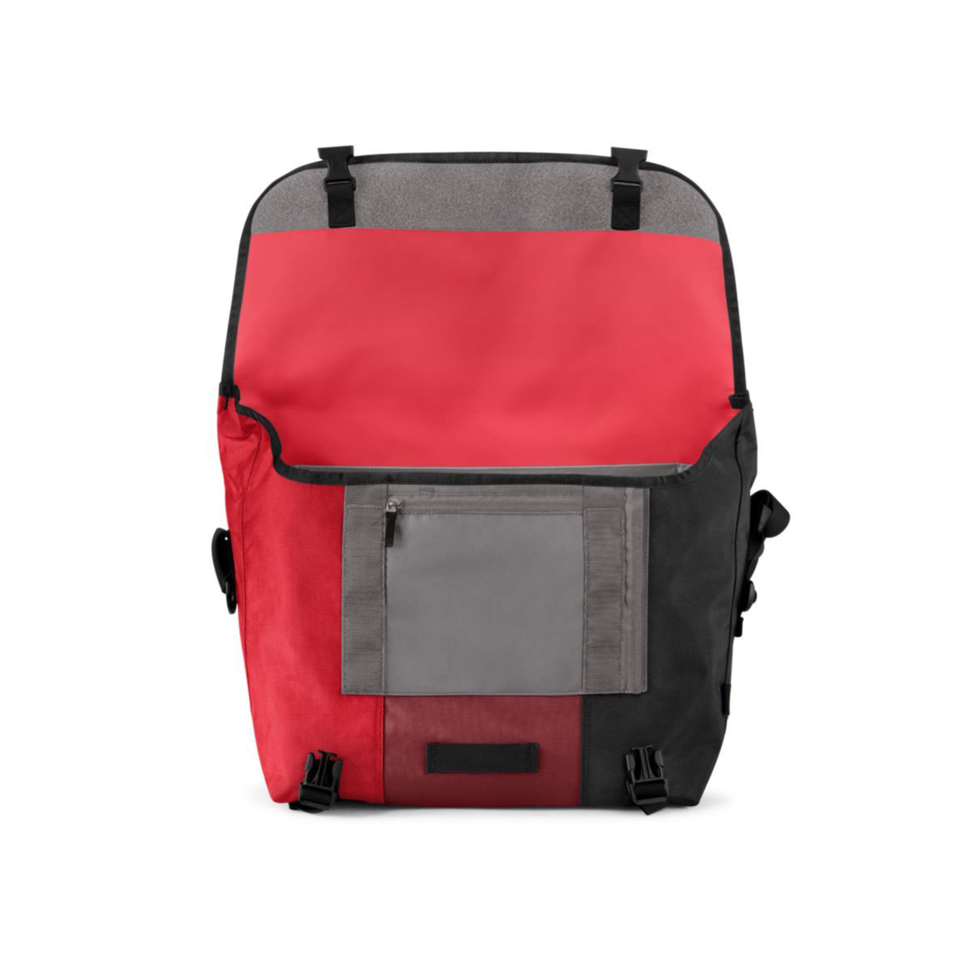 Timbuk2 Classic Messenger Bag – Alpbuddy