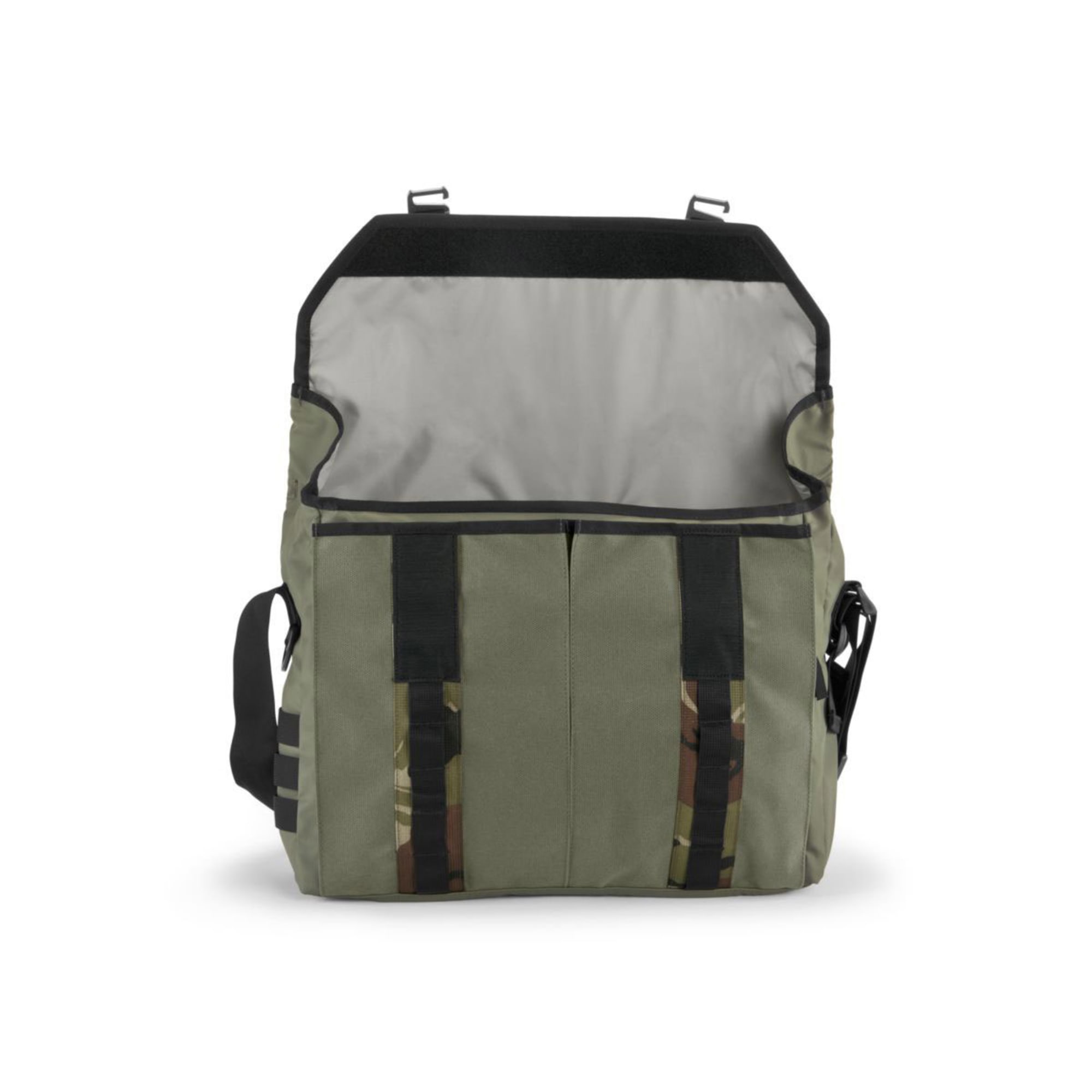 timbuk2 alchemist