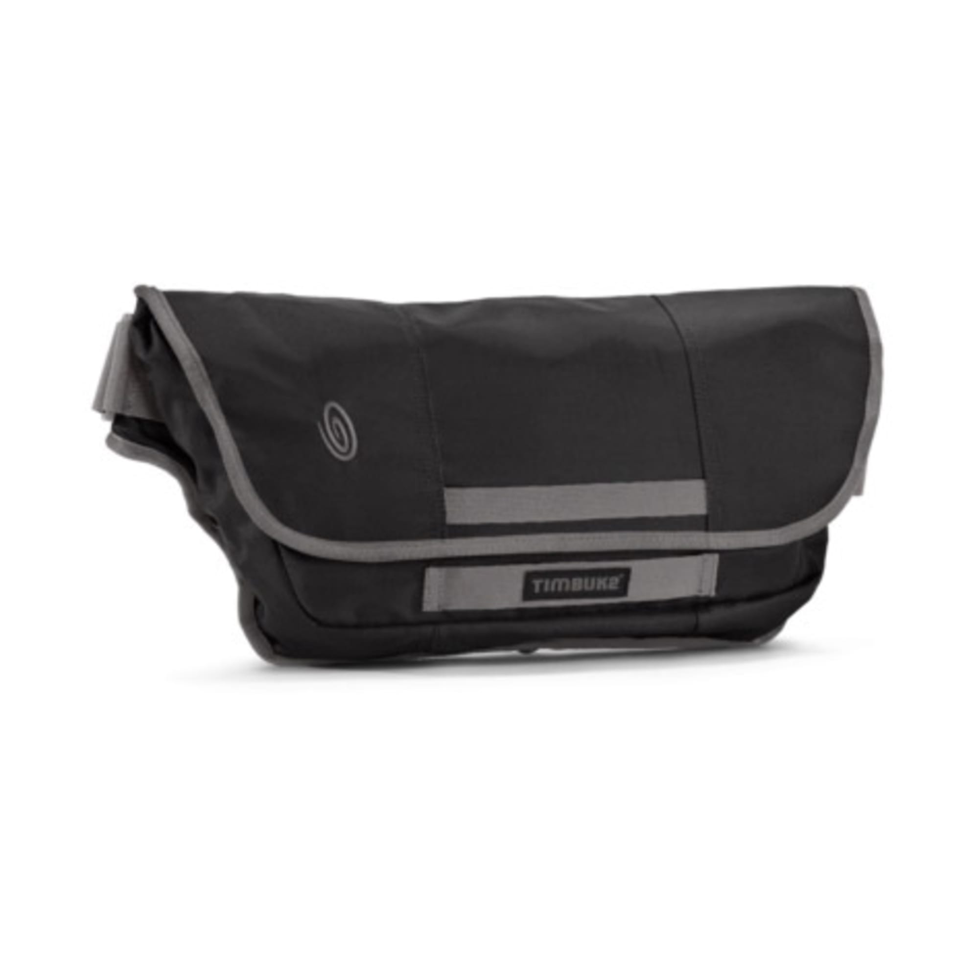 Timbuk2 Catapult Cycling Messenger Bag